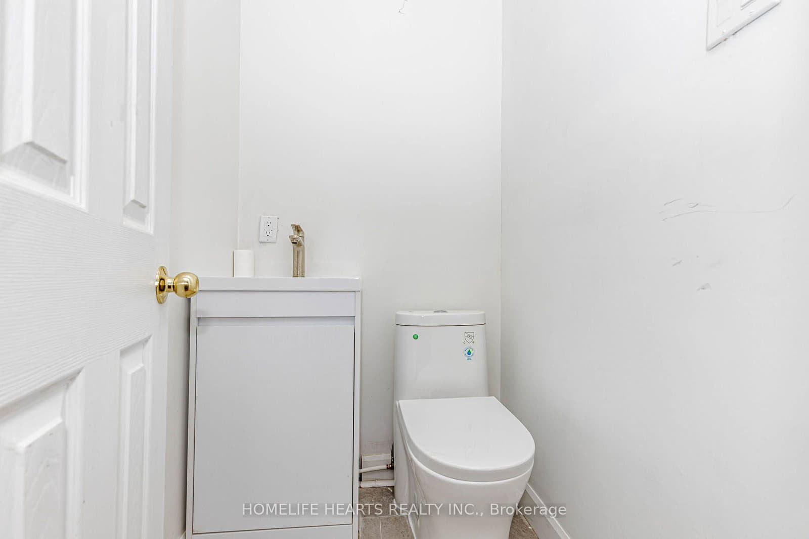 6 Dittmer Crescent thumbnail 25