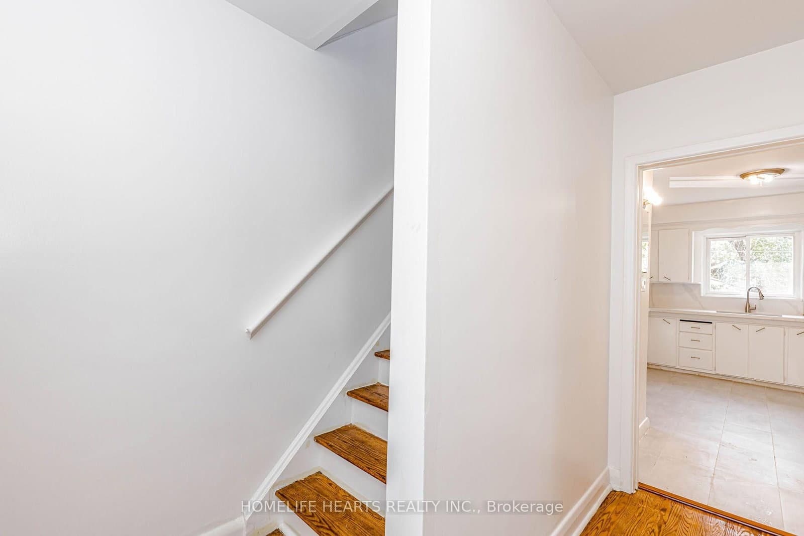 6 Dittmer Crescent thumbnail 26