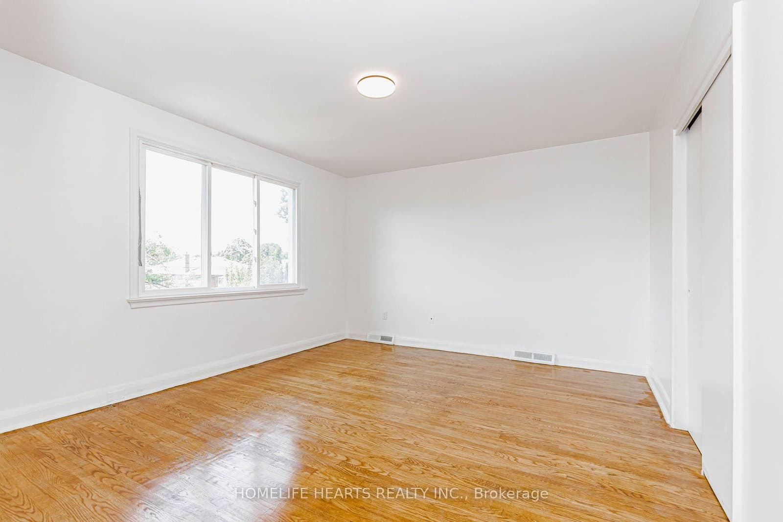 6 Dittmer Crescent thumbnail 28