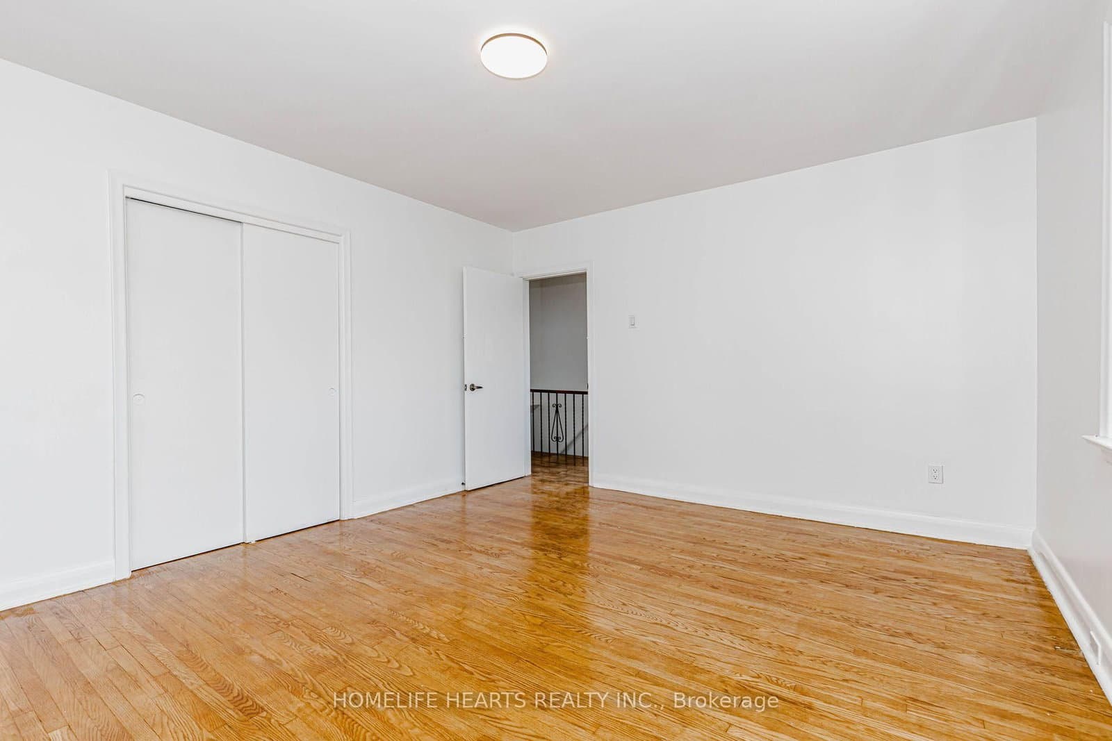 6 Dittmer Crescent thumbnail 30