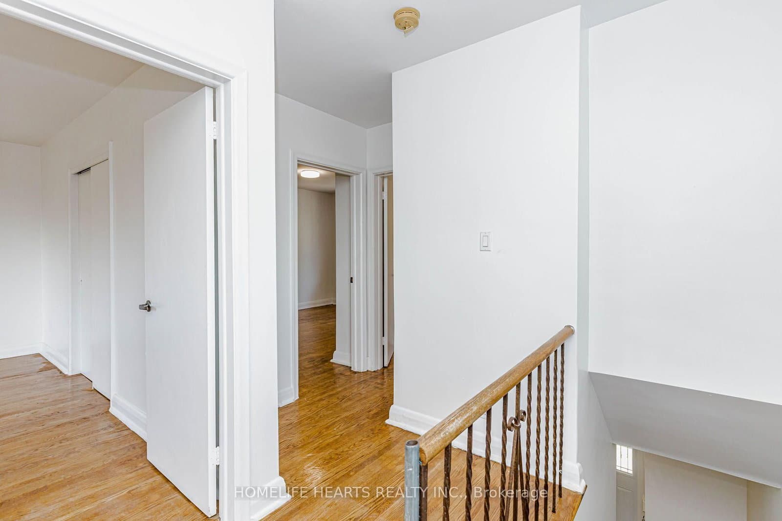 6 Dittmer Crescent thumbnail 32