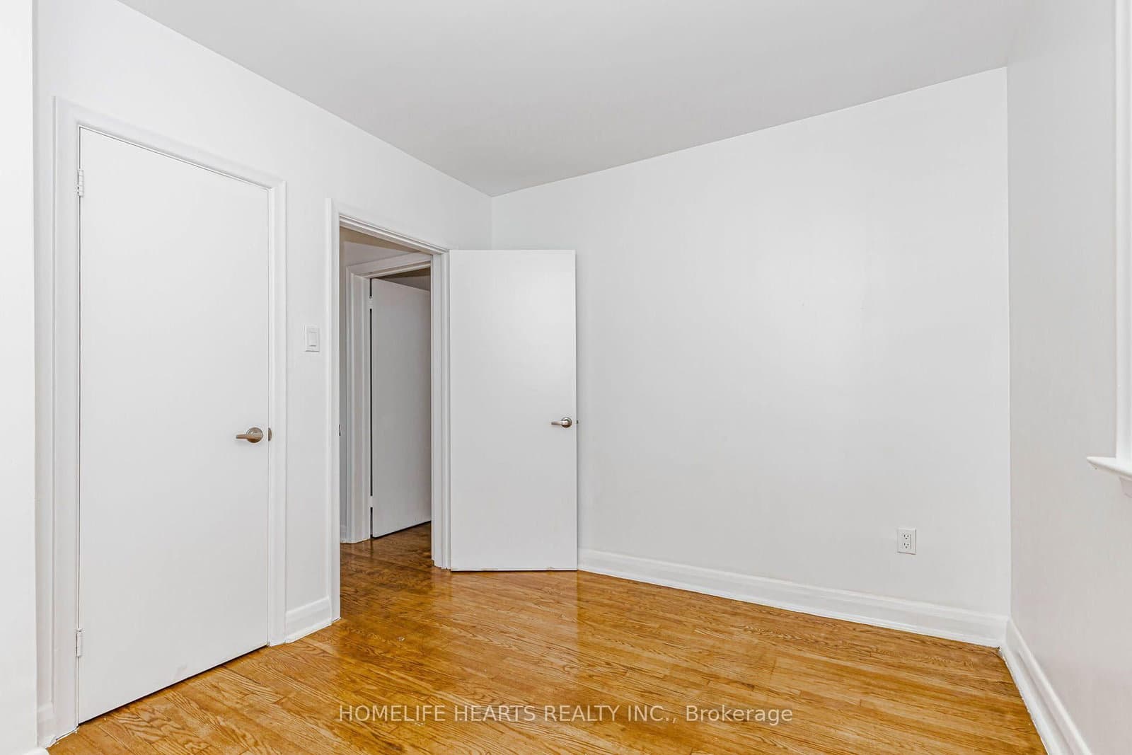 6 Dittmer Crescent thumbnail 35