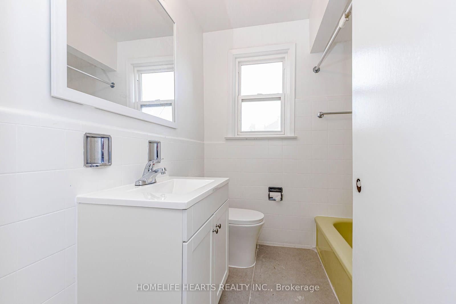6 Dittmer Crescent thumbnail 37