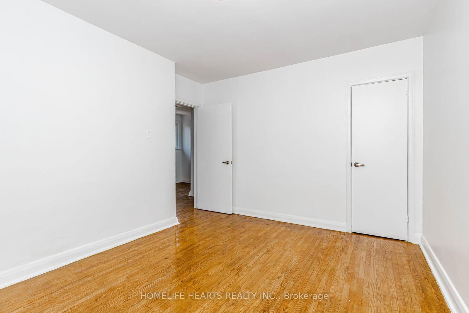 6 Dittmer Crescent thumbnail 40