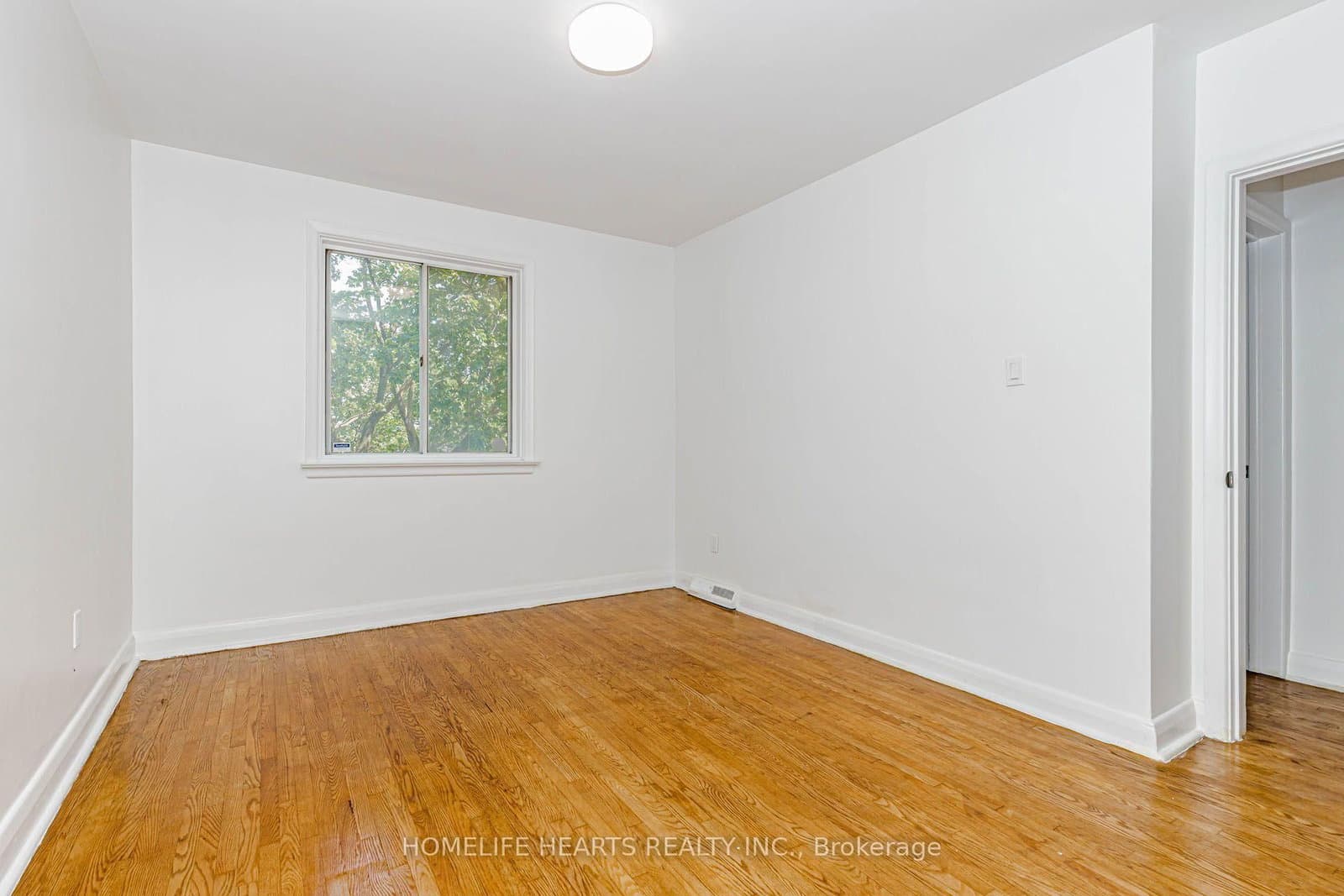 6 Dittmer Crescent thumbnail 41