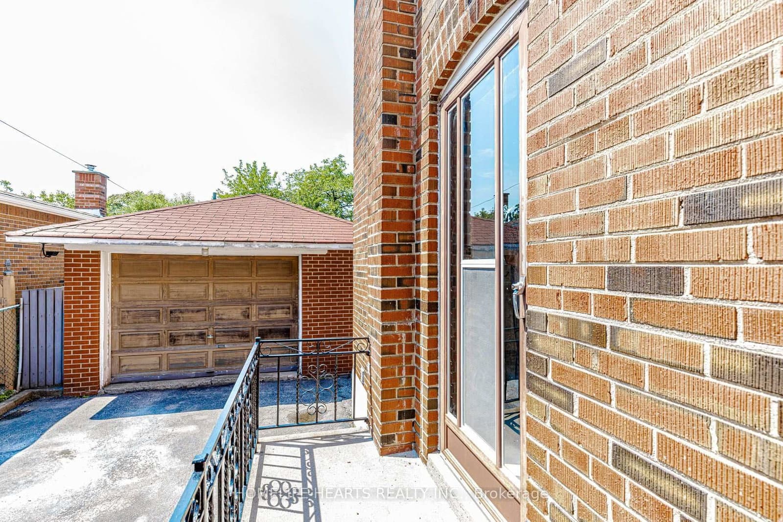6 Dittmer Crescent thumbnail 43