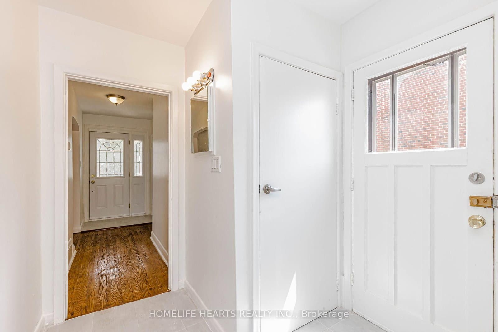 6 Dittmer Crescent thumbnail 44