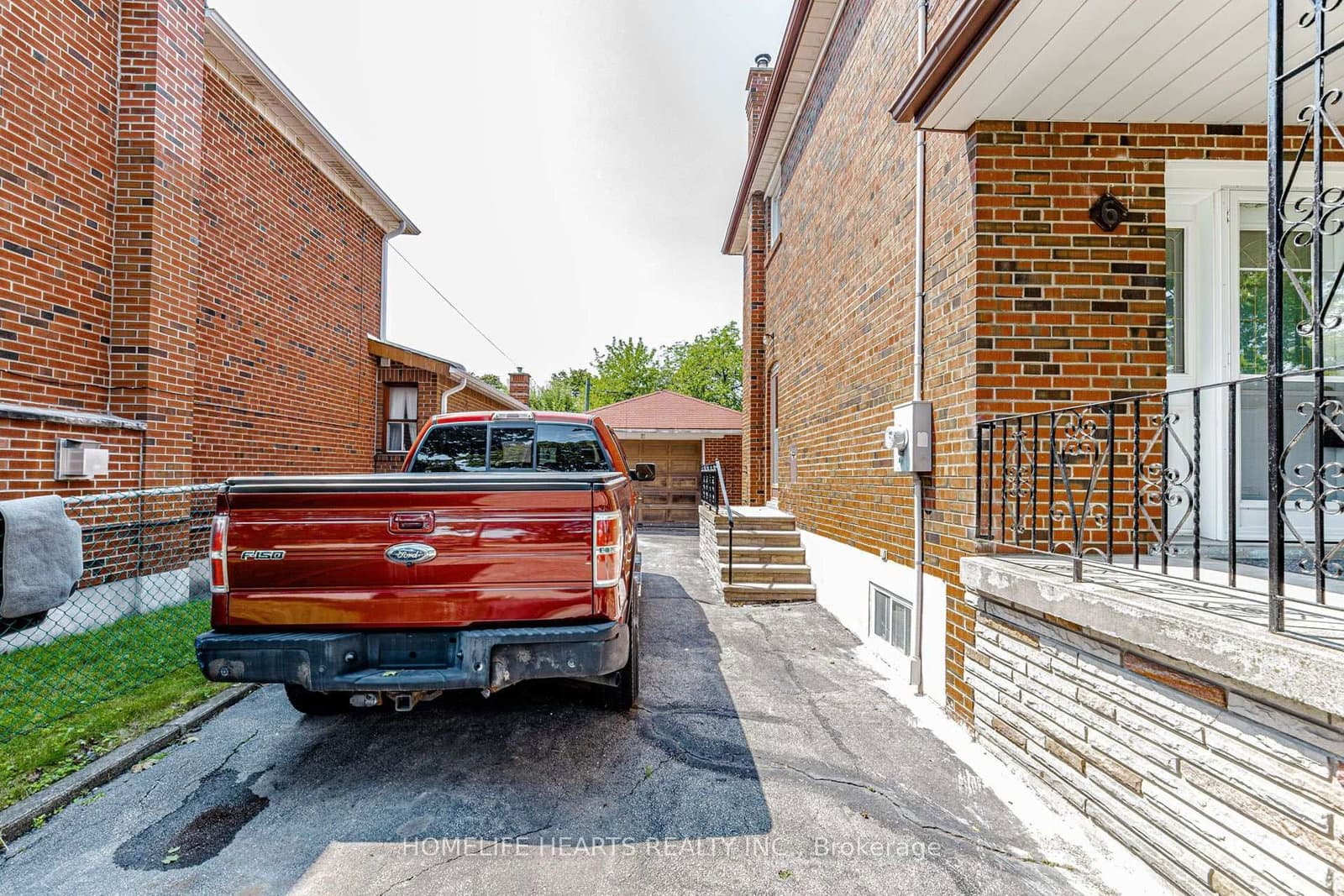 6 Dittmer Crescent thumbnail 45
