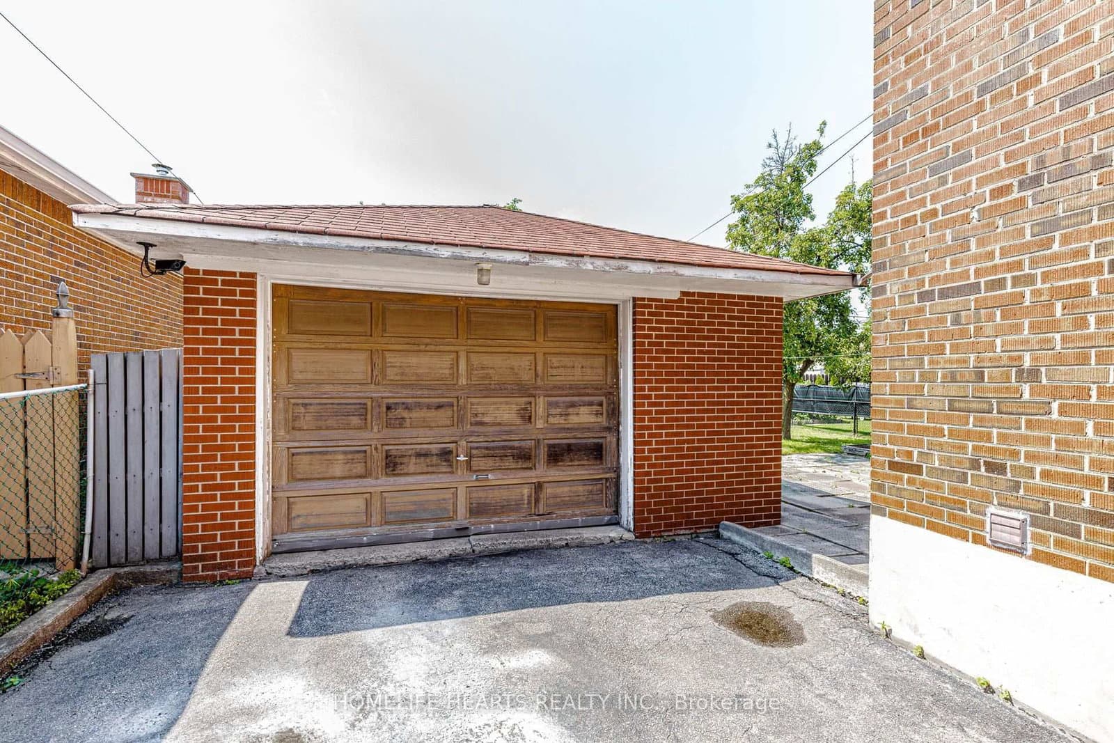 6 Dittmer Crescent thumbnail 46