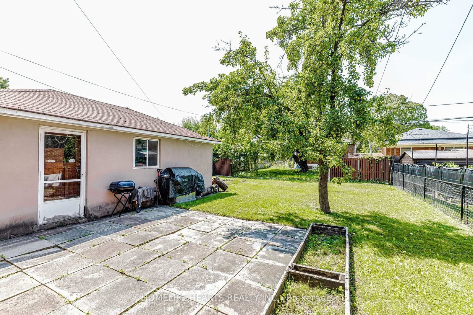 6 Dittmer Crescent thumbnail 47