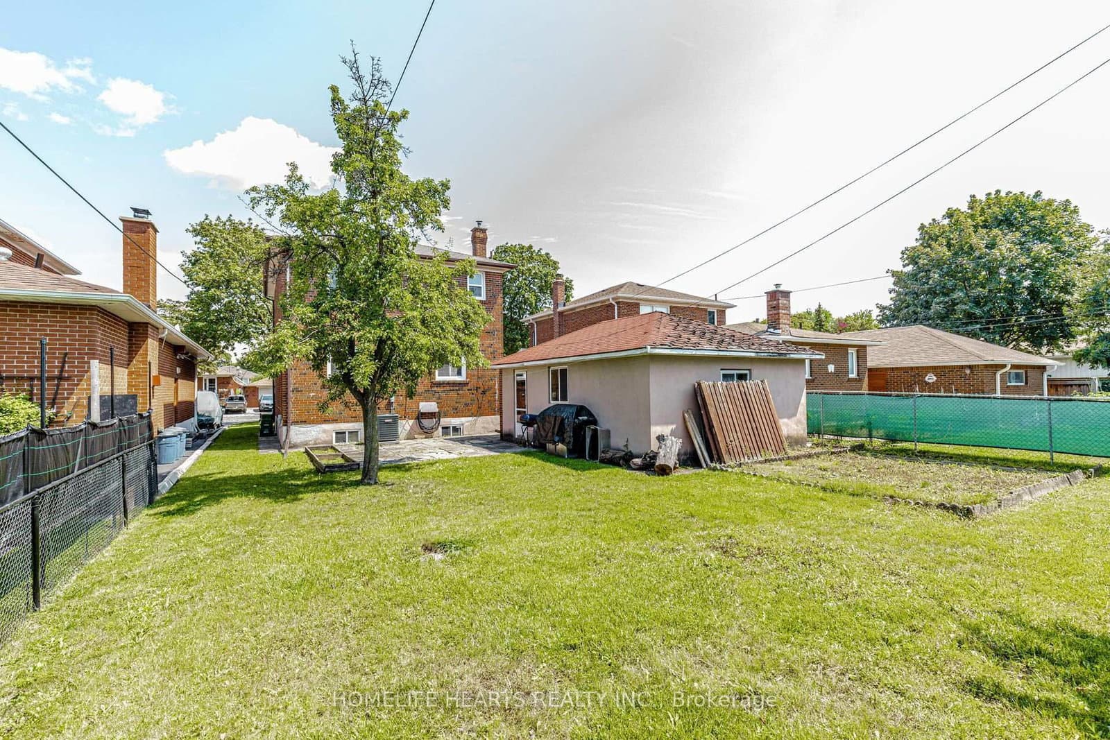 6 Dittmer Crescent thumbnail 48