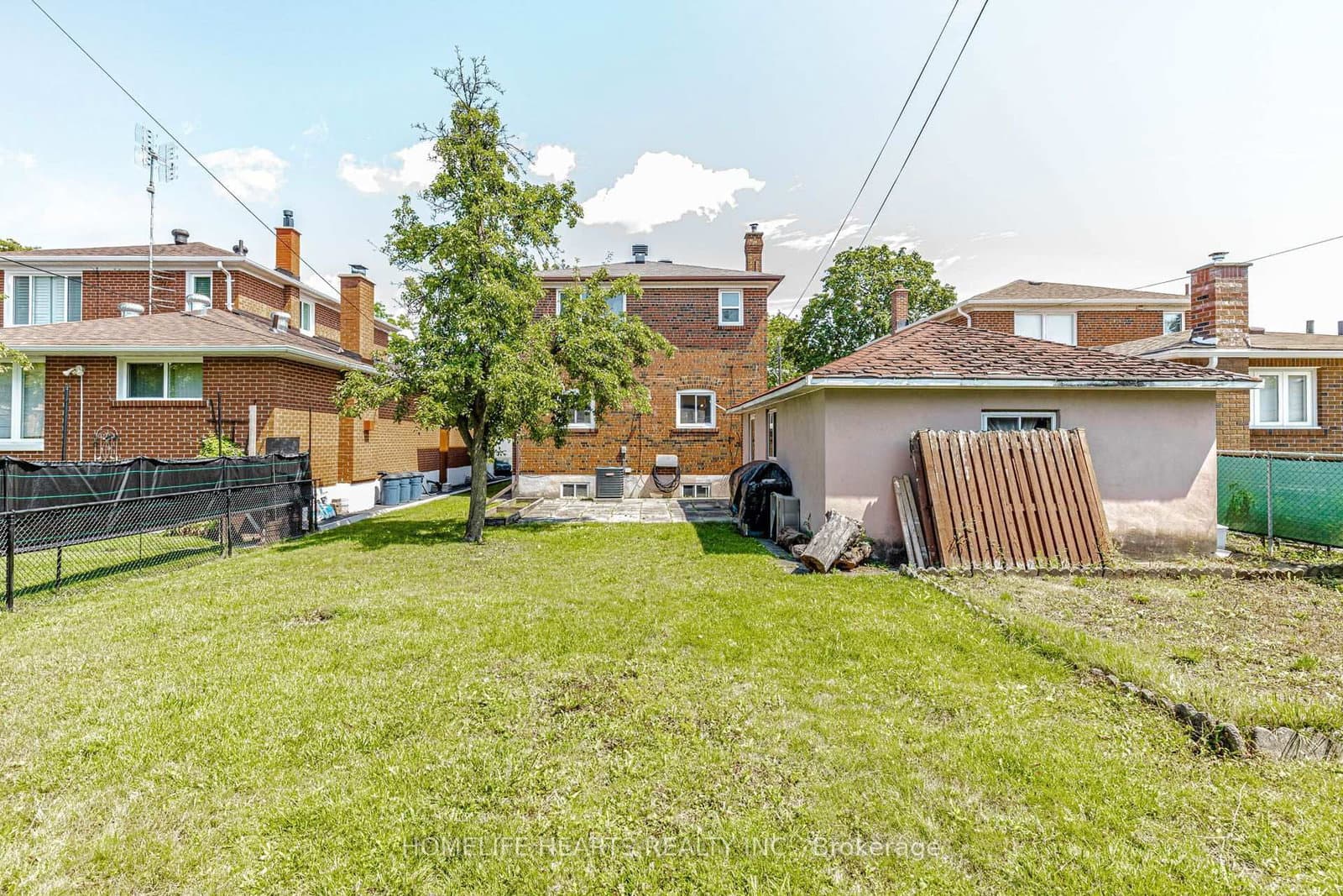 6 Dittmer Crescent thumbnail 49