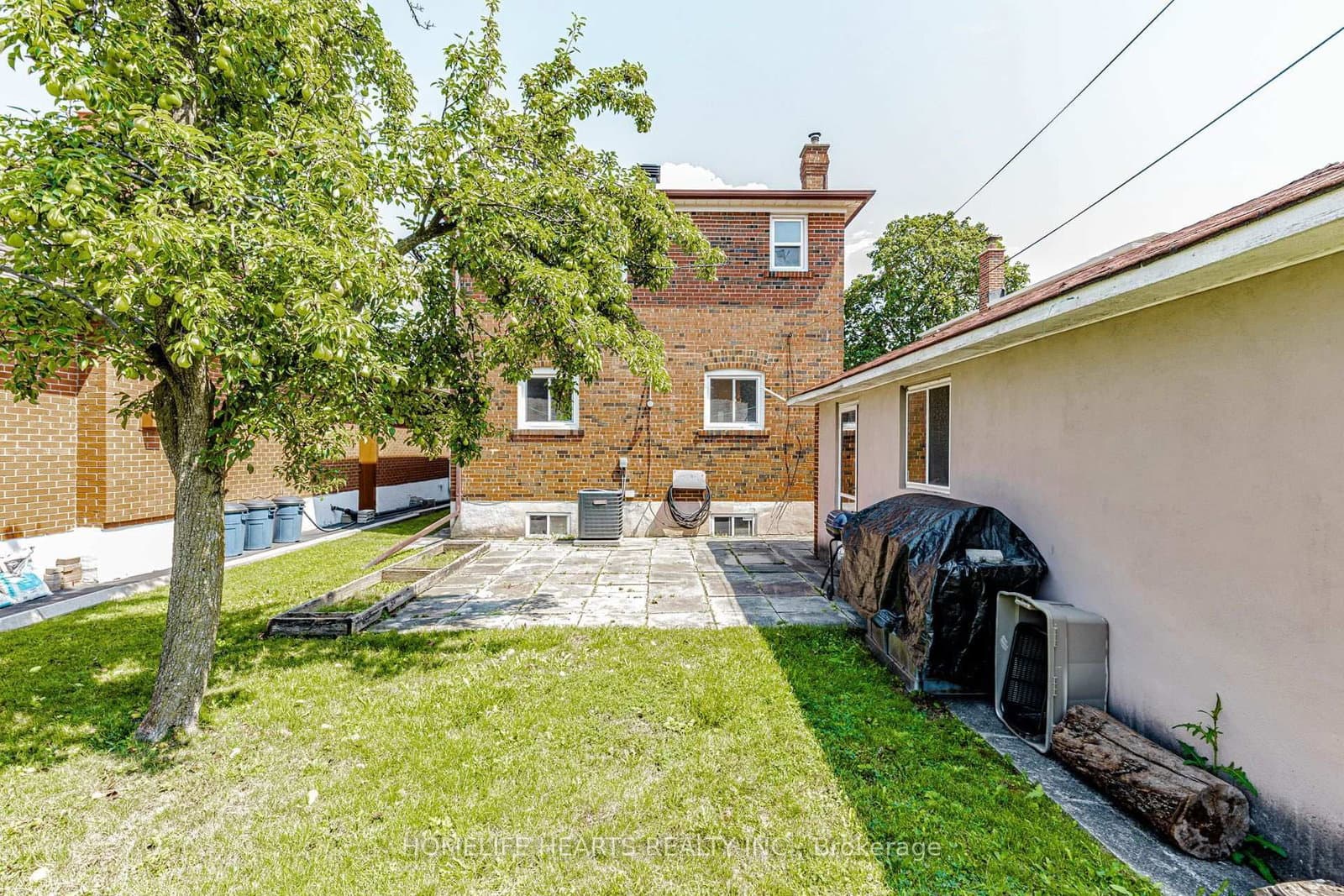 6 Dittmer Crescent thumbnail 50