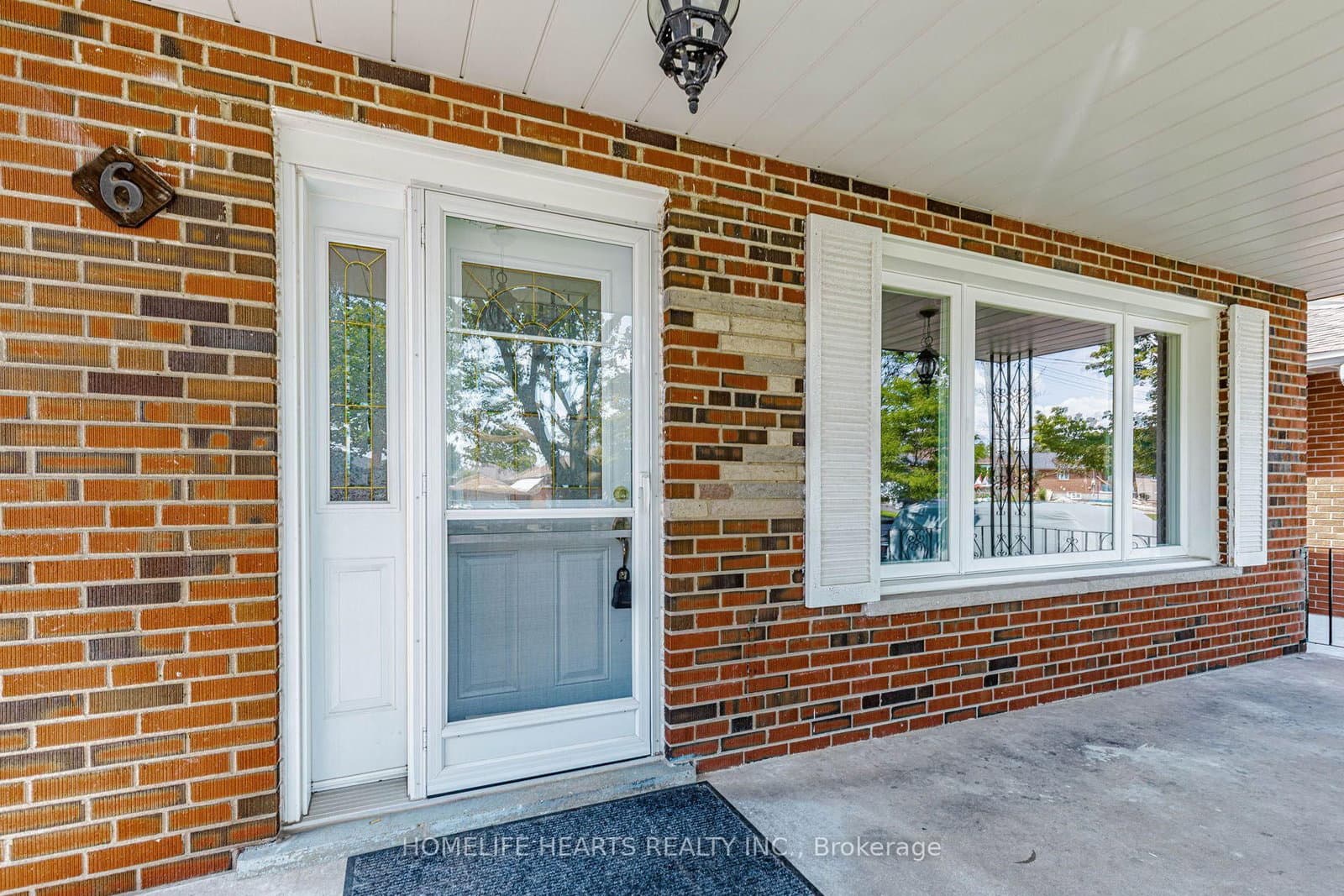 6 Dittmer Crescent thumbnail 6