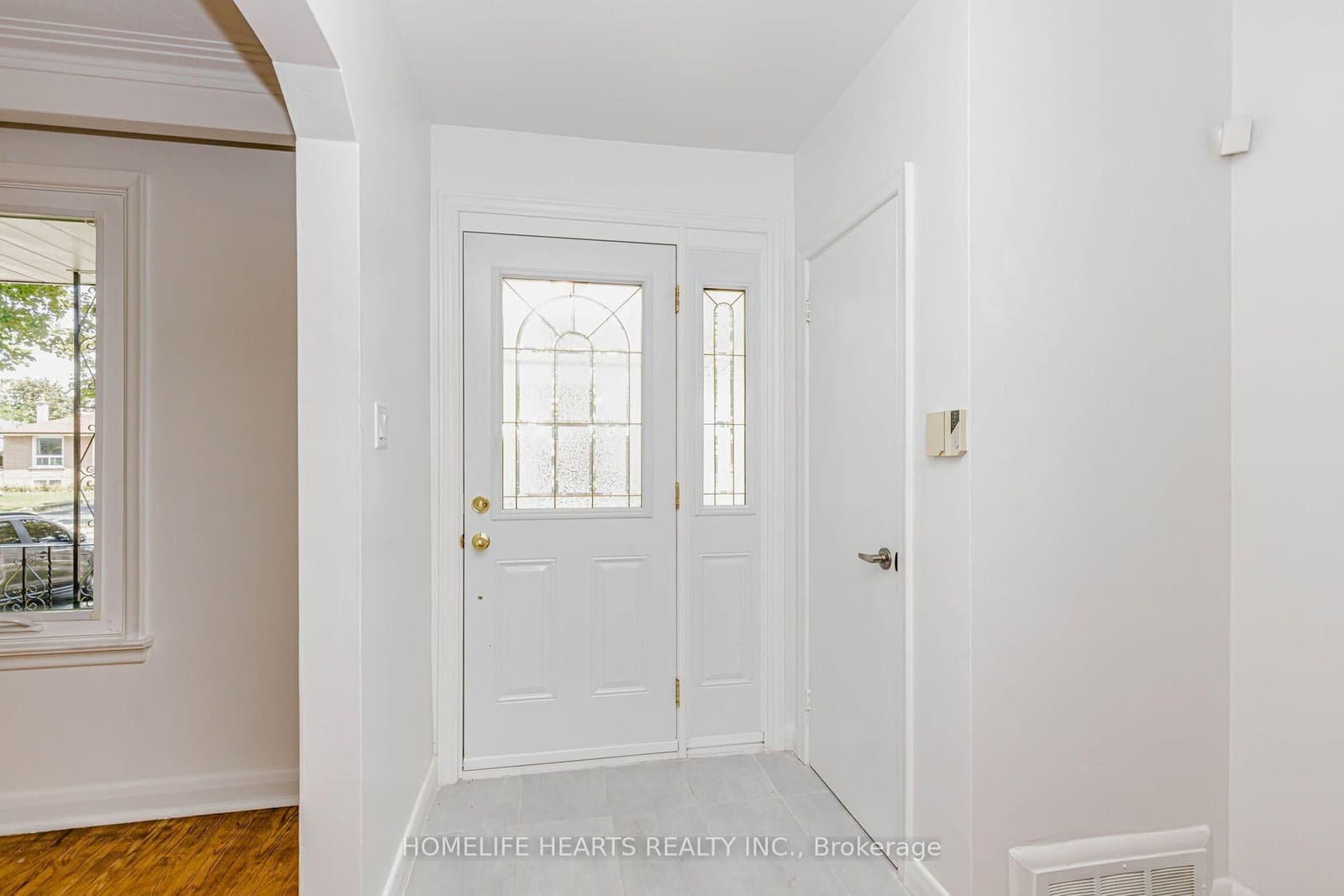 6 Dittmer Crescent thumbnail 7