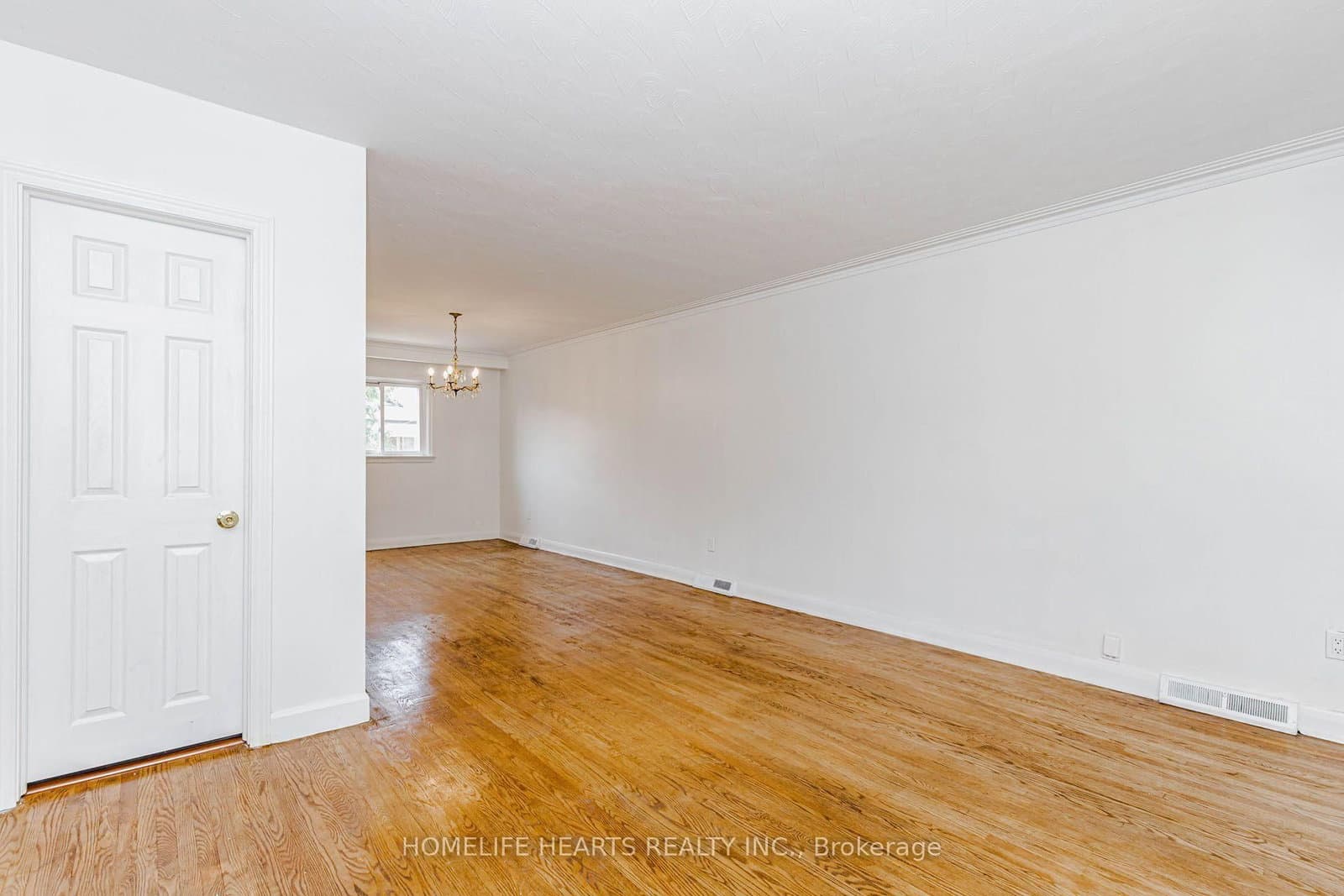 6 Dittmer Crescent thumbnail 9