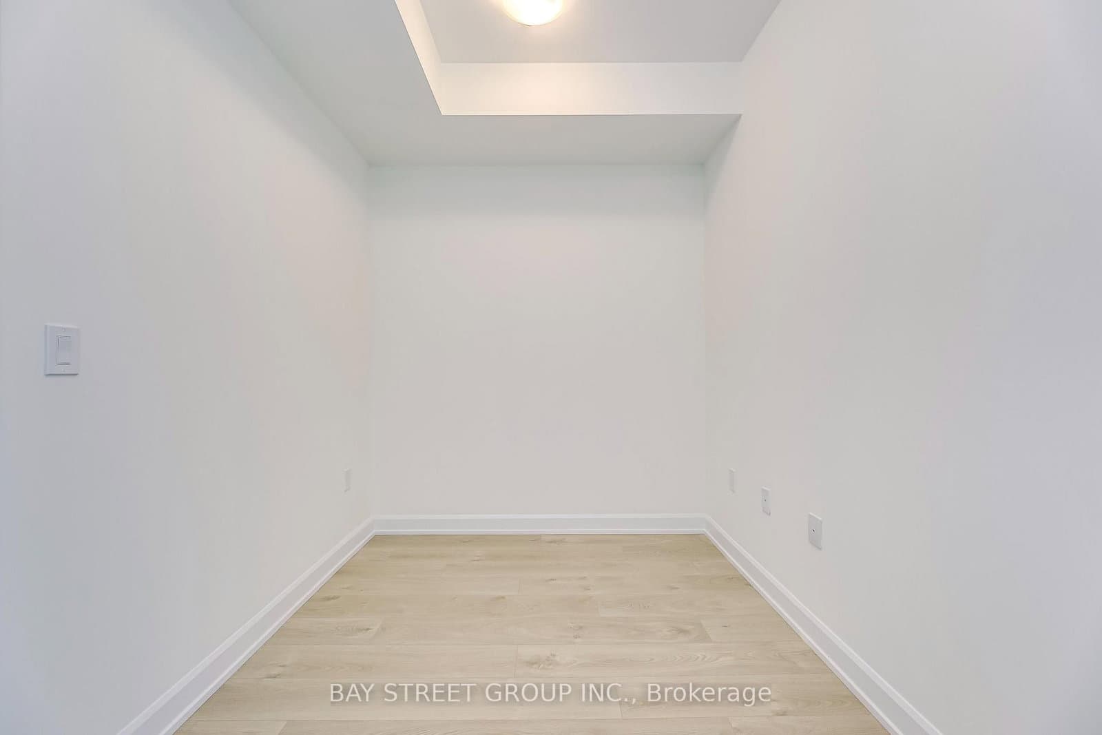 3200 William Coltson Avenue, Unit 520 thumbnail 10