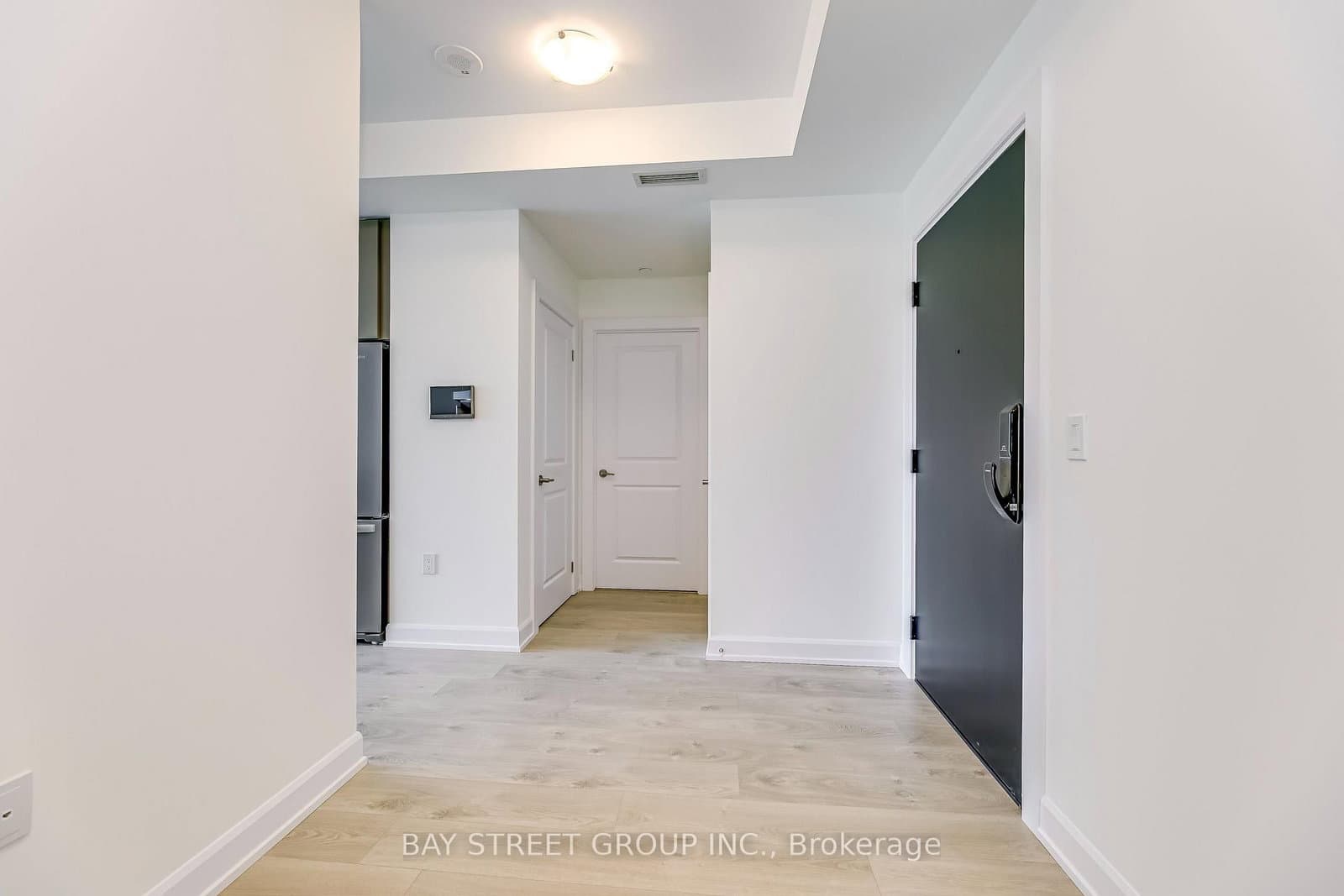 3200 William Coltson Avenue, Unit 520 thumbnail 11
