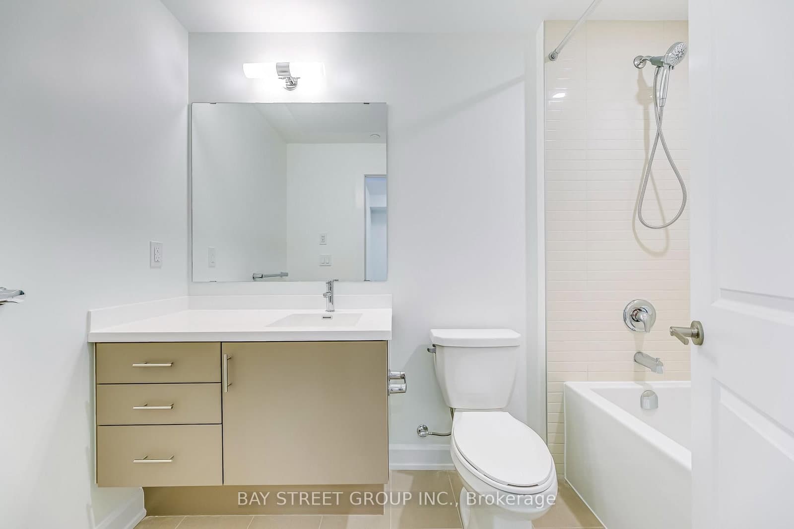 3200 William Coltson Avenue, Unit 520 thumbnail 12