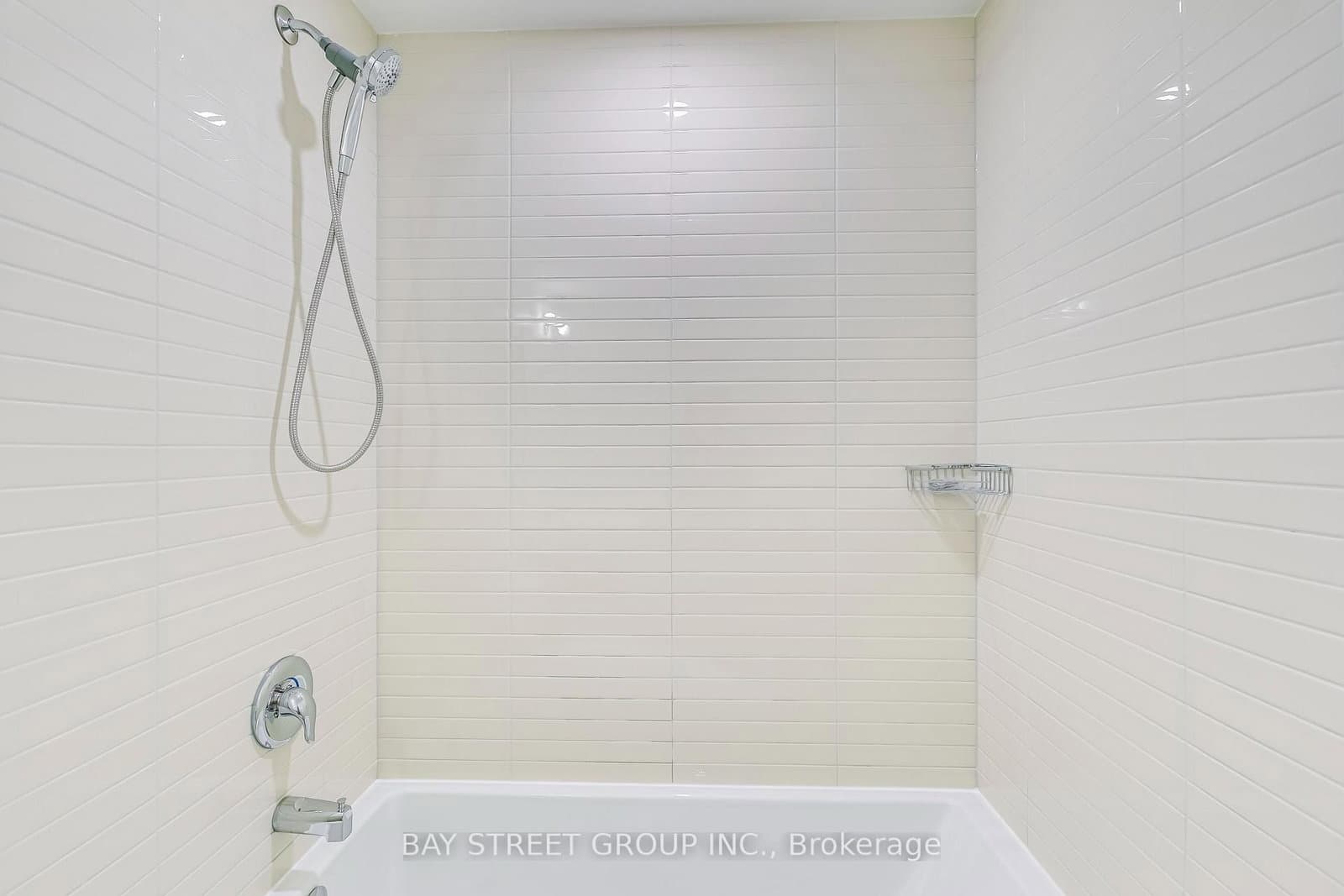 3200 William Coltson Avenue, Unit 520 thumbnail 13