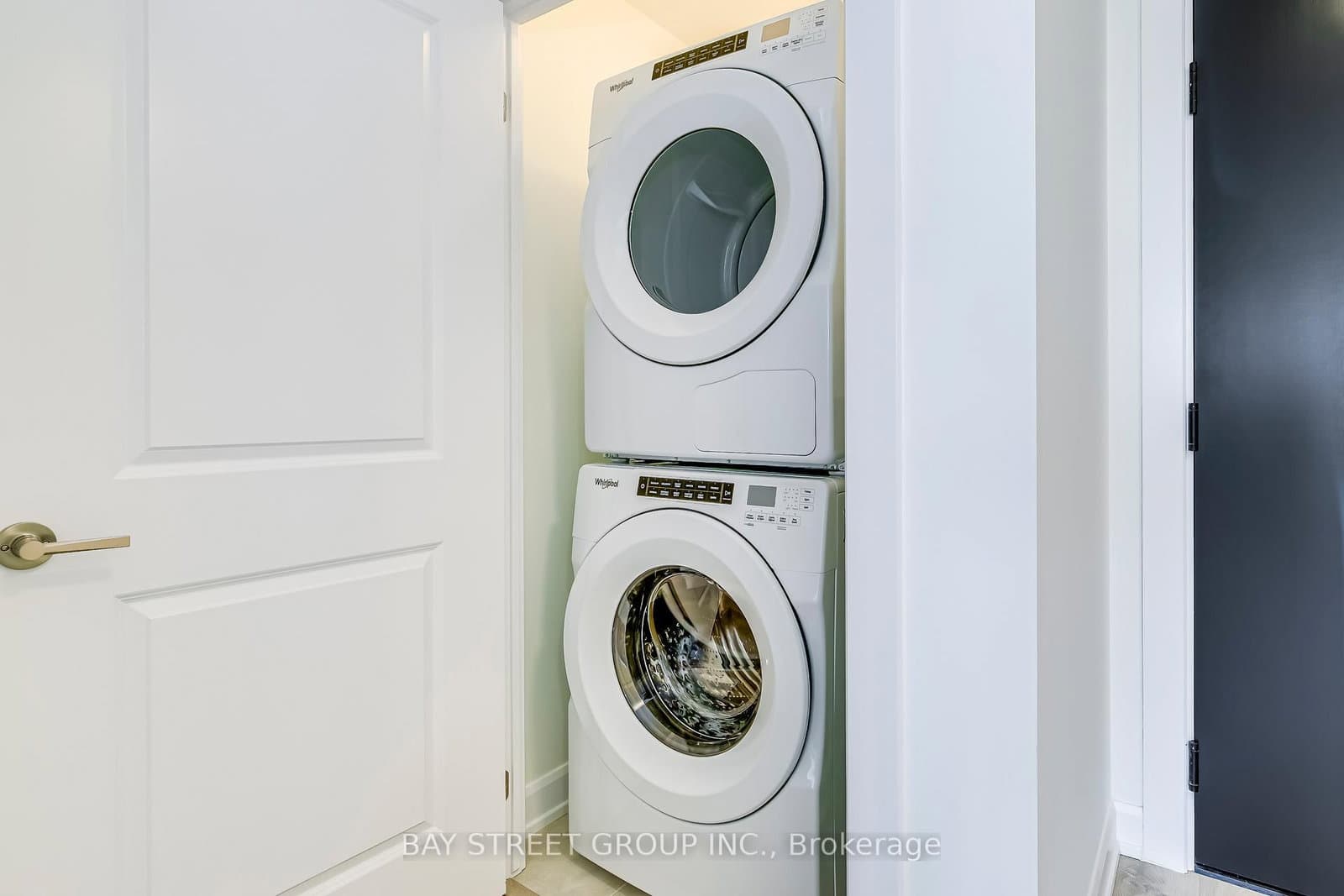 3200 William Coltson Avenue, Unit 520 thumbnail 14