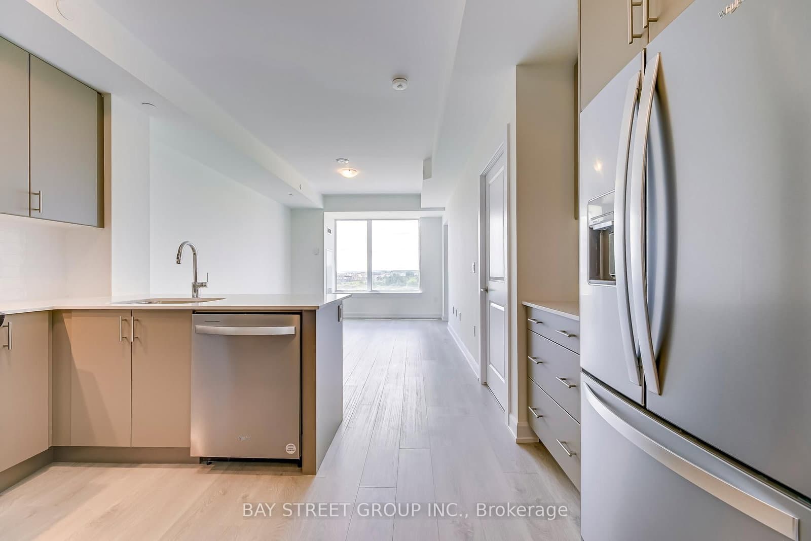 3200 William Coltson Avenue, Unit 520 thumbnail 15