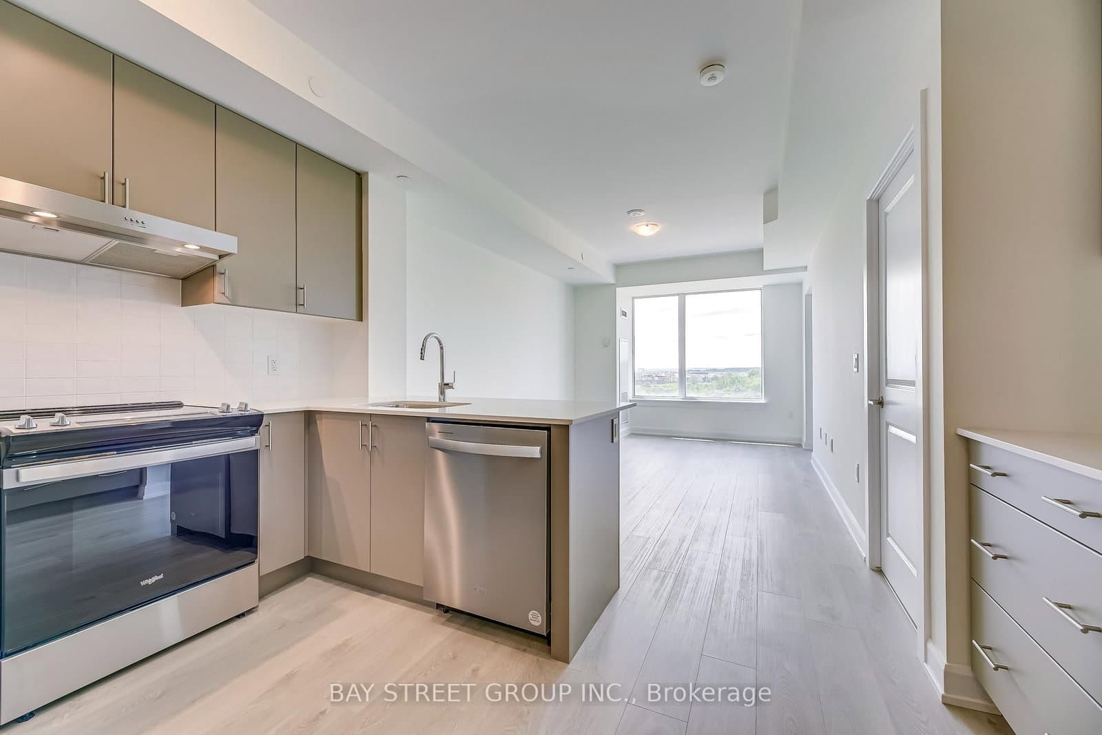 3200 William Coltson Avenue, Unit 520 thumbnail 16