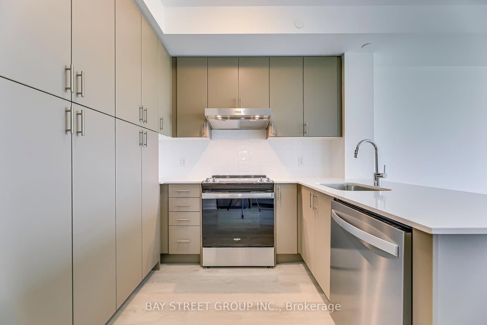 3200 William Coltson Avenue, Unit 520 thumbnail 17