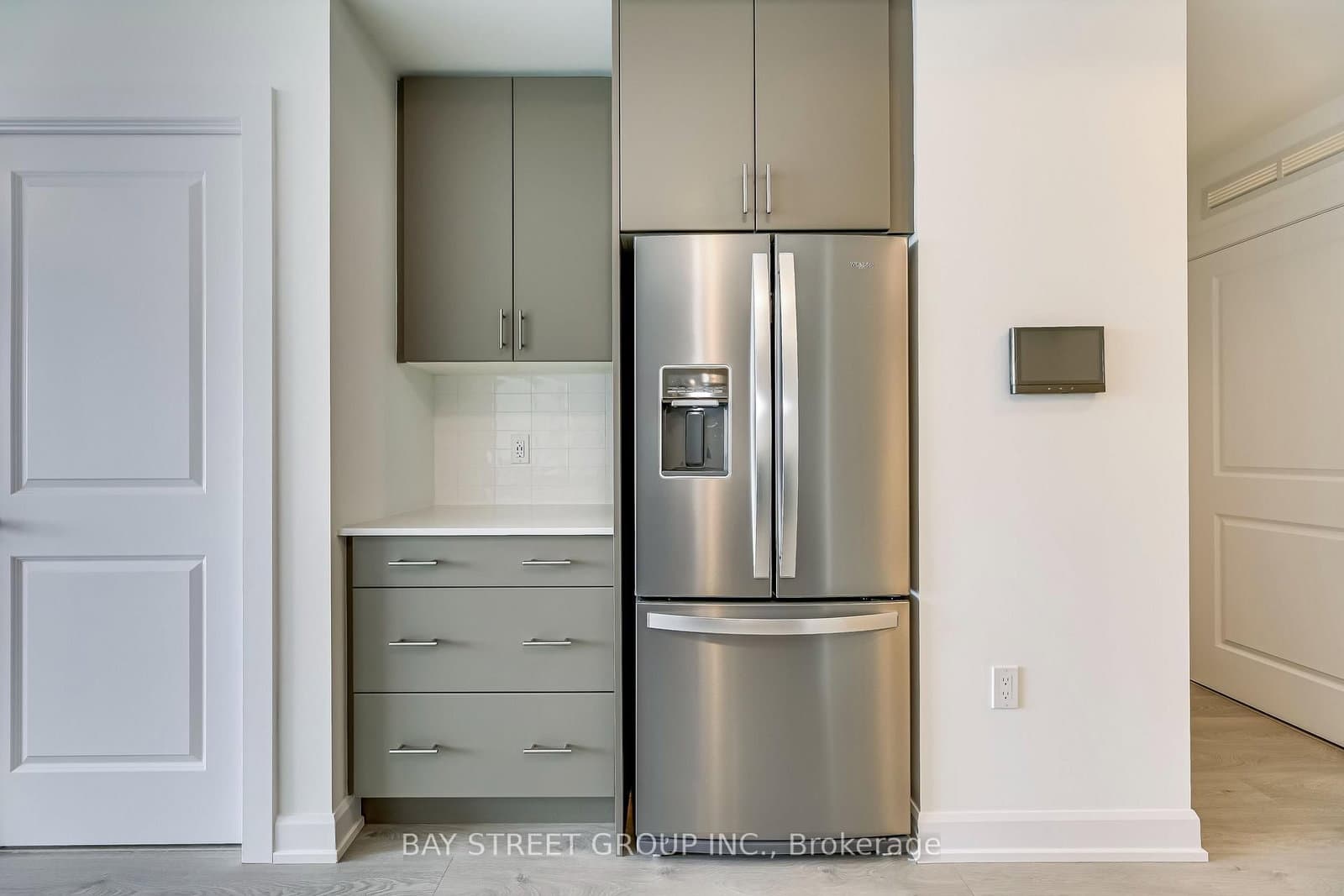 3200 William Coltson Avenue, Unit 520 thumbnail 18