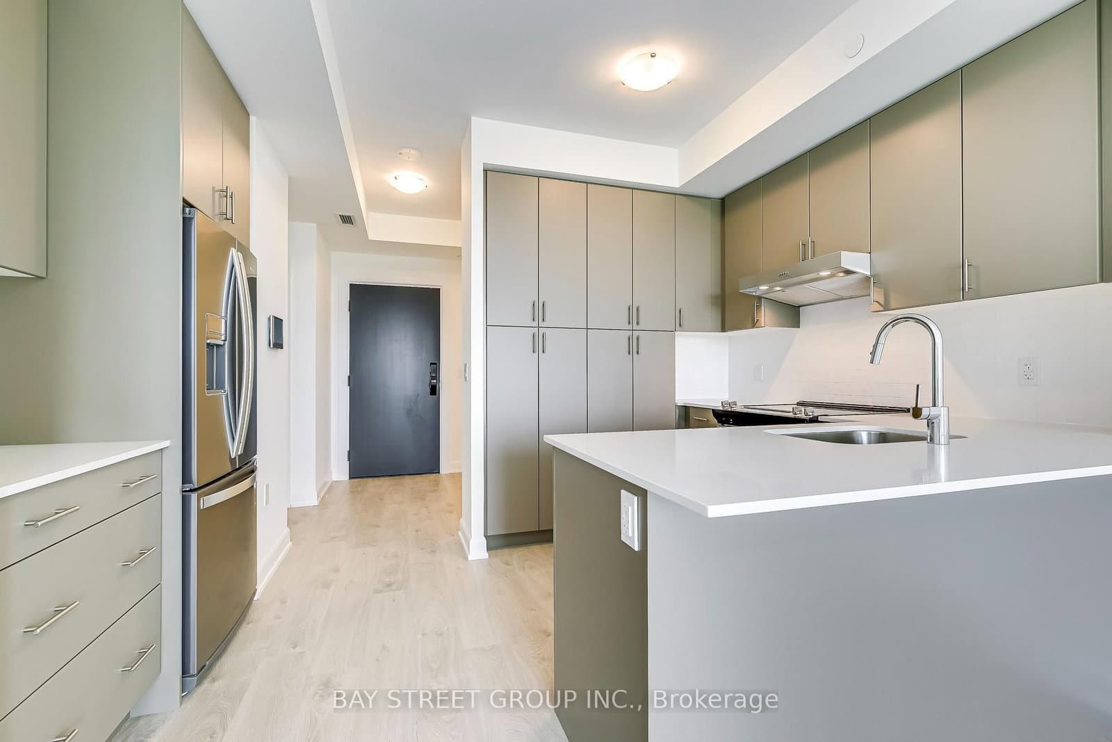3200 William Coltson Avenue, Unit 520 thumbnail 19