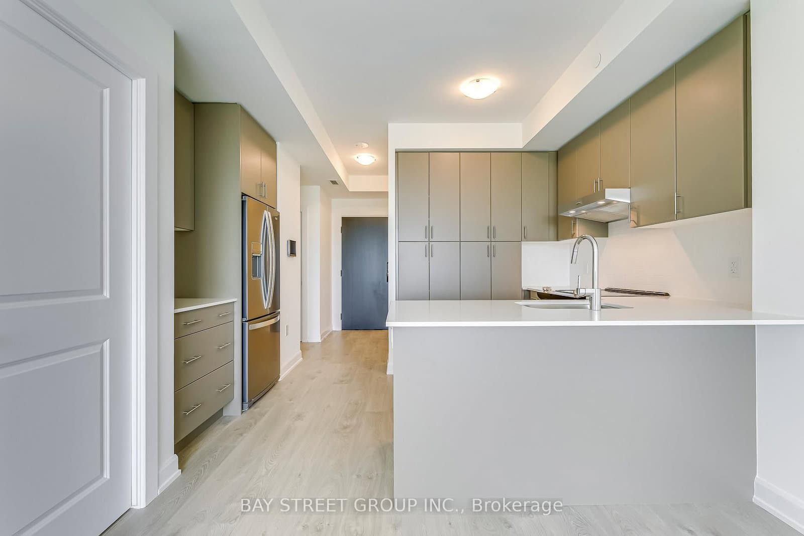 3200 William Coltson Avenue, Unit 520 thumbnail 20