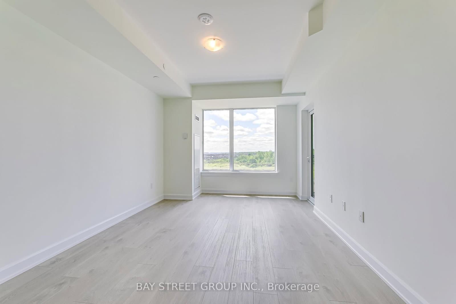3200 William Coltson Avenue, Unit 520 thumbnail 22