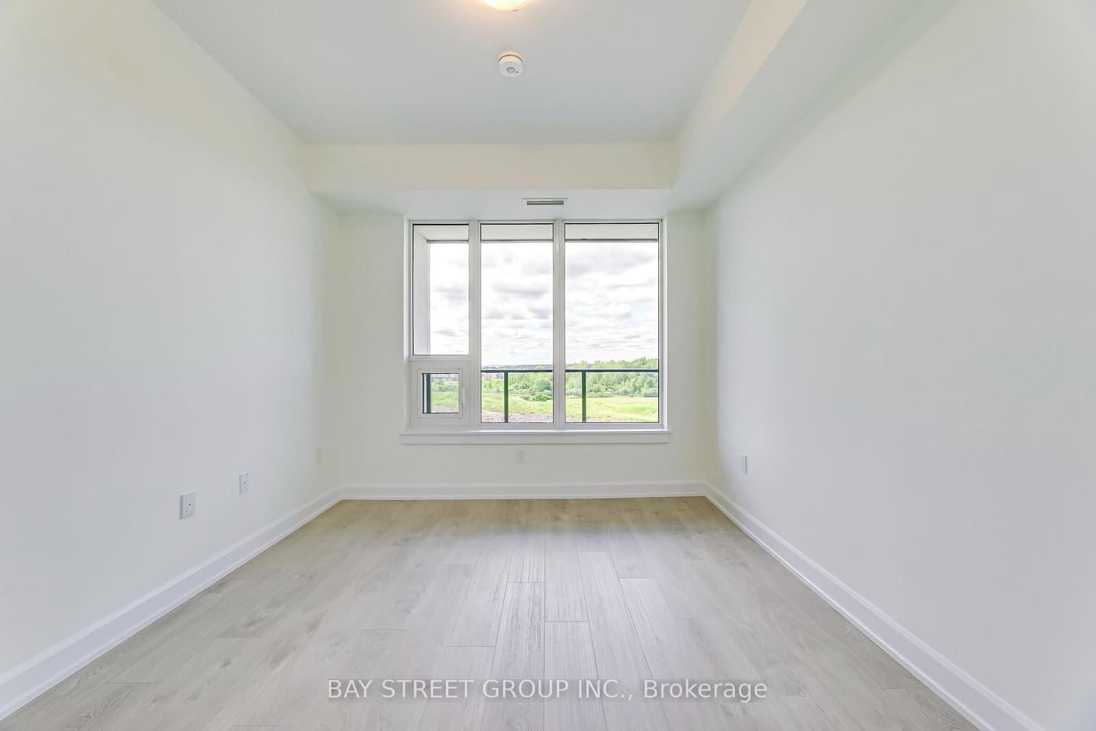 3200 William Coltson Avenue, Unit 520 thumbnail 24