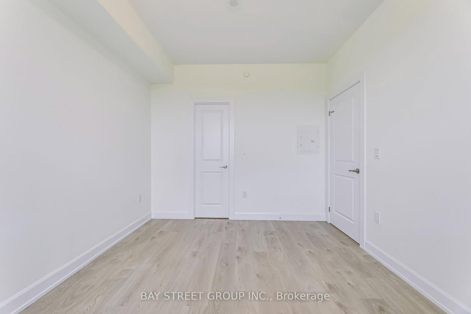 3200 William Coltson Avenue, Unit 520 thumbnail 25