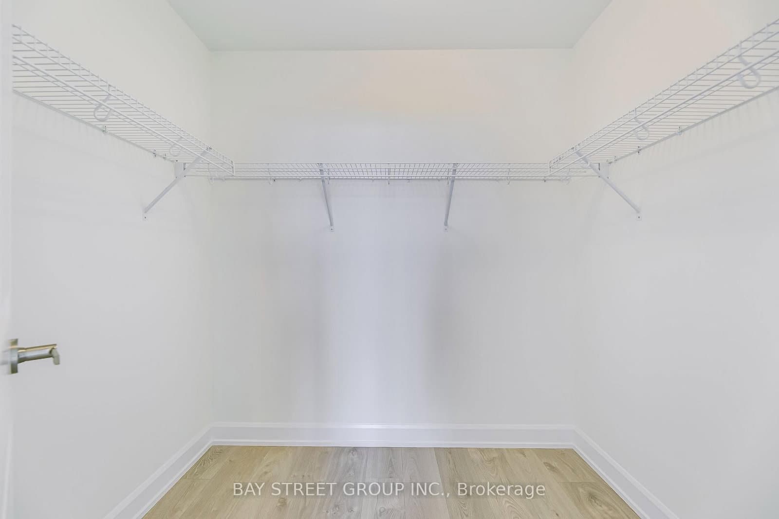 3200 William Coltson Avenue, Unit 520 thumbnail 26