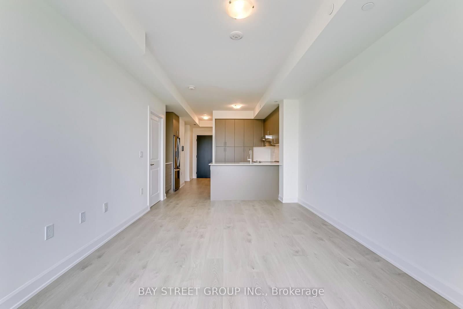 3200 William Coltson Avenue, Unit 520 thumbnail 27