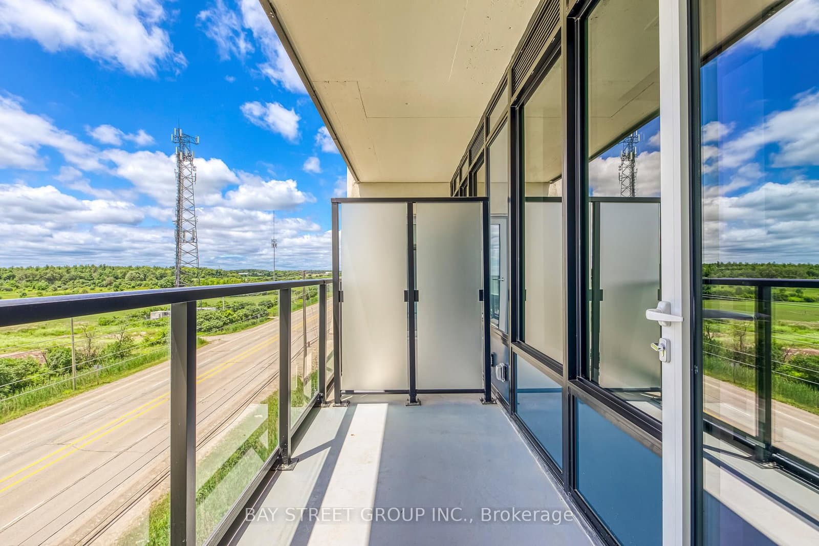 3200 William Coltson Avenue, Unit 520 thumbnail 28