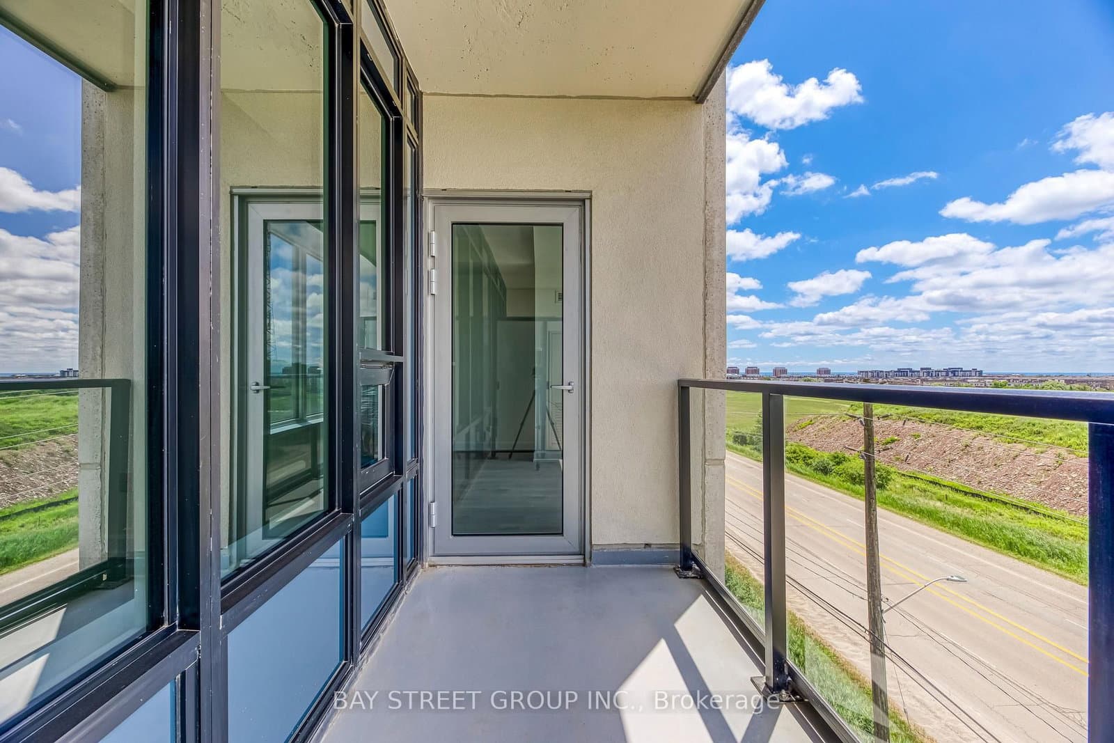 3200 William Coltson Avenue, Unit 520 thumbnail 29