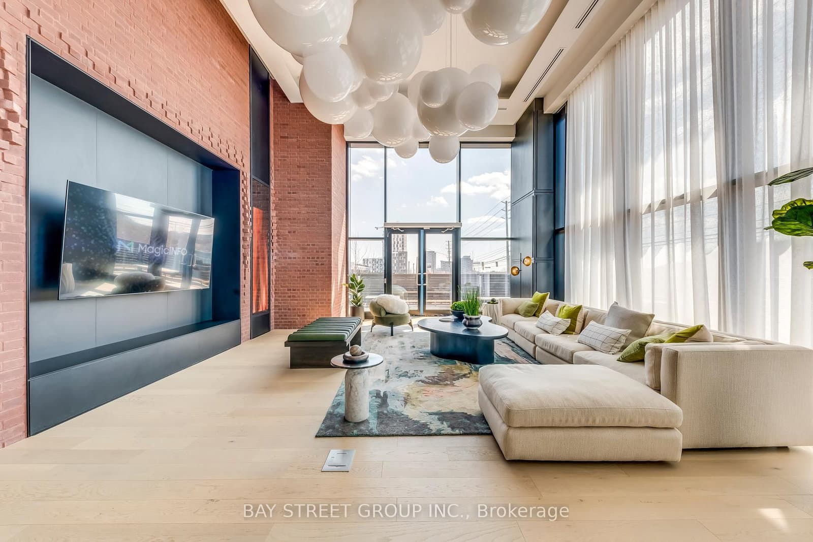 3200 William Coltson Avenue, Unit 520 thumbnail 3