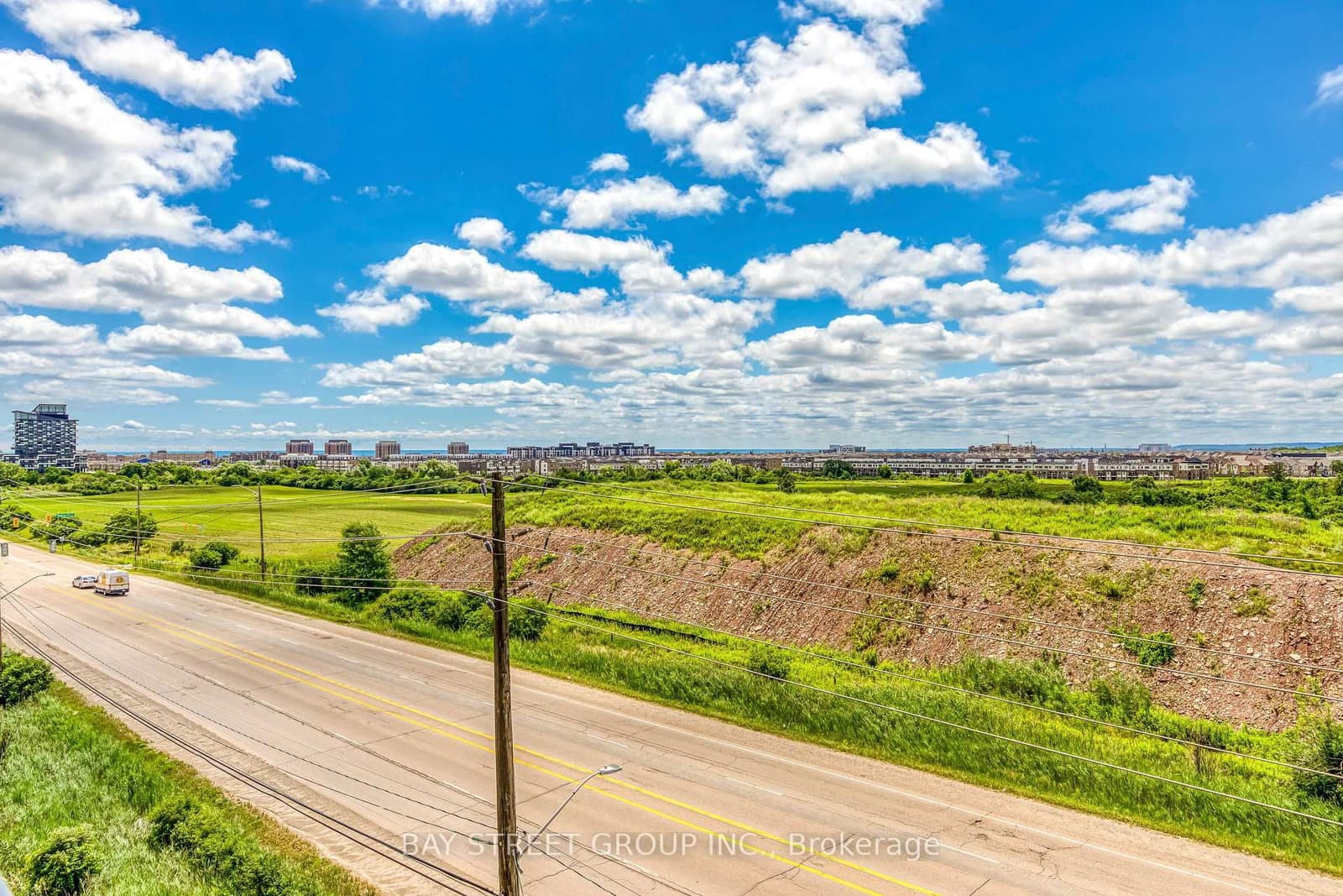 3200 William Coltson Avenue, Unit 520 thumbnail 30