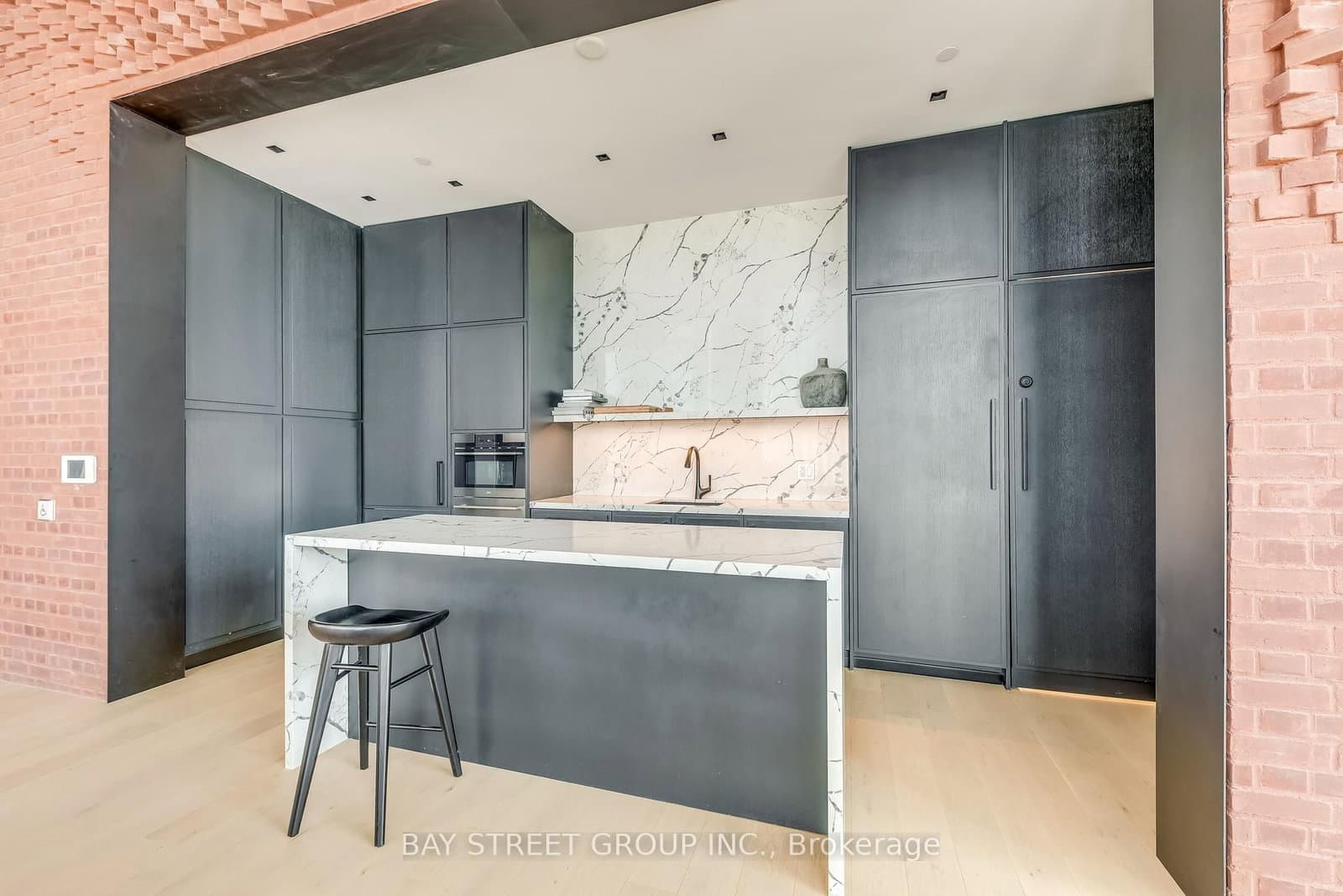3200 William Coltson Avenue, Unit 520 thumbnail 34