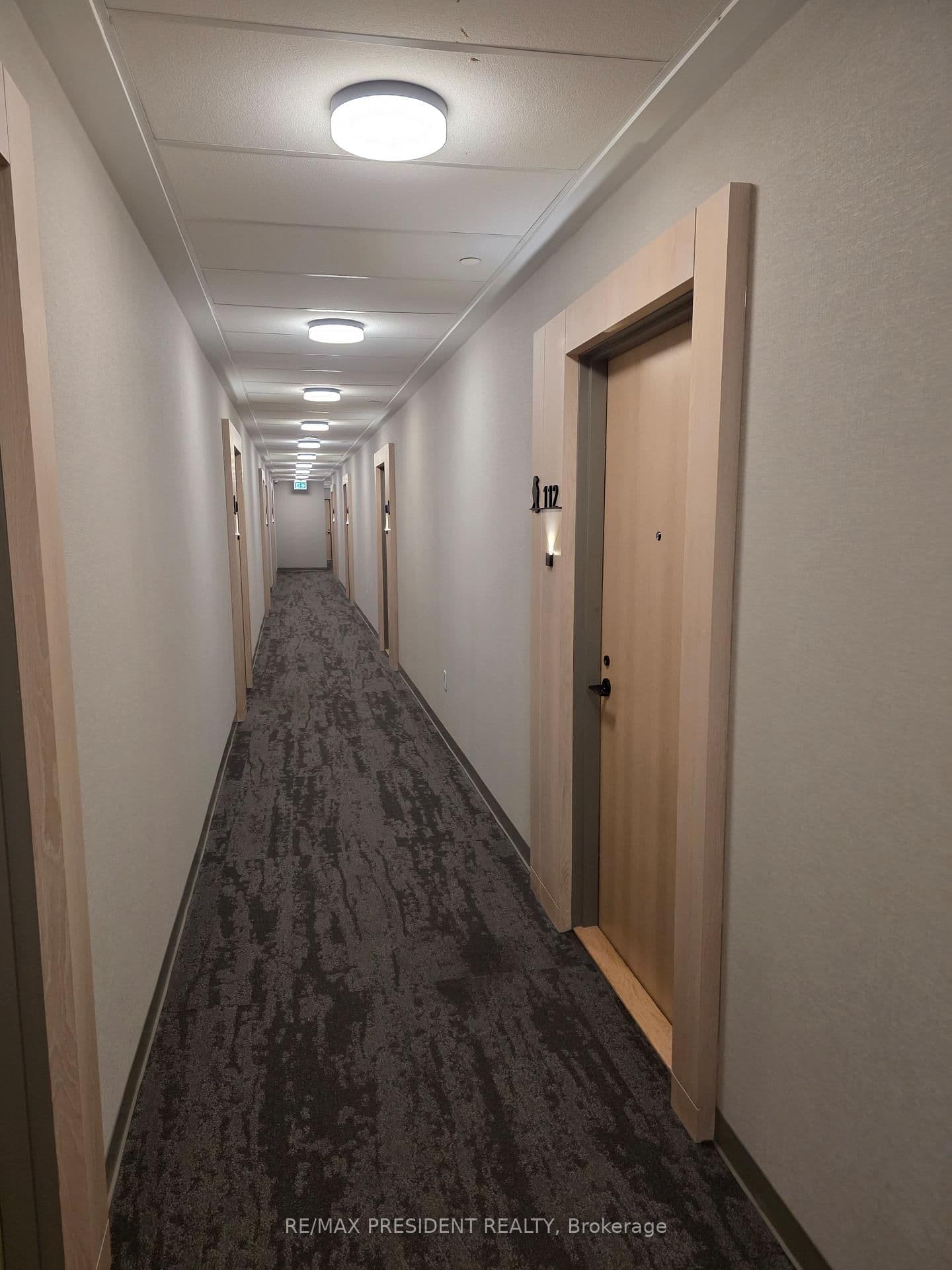 60 George Butchart Drive, Unit 112 thumbnail 5