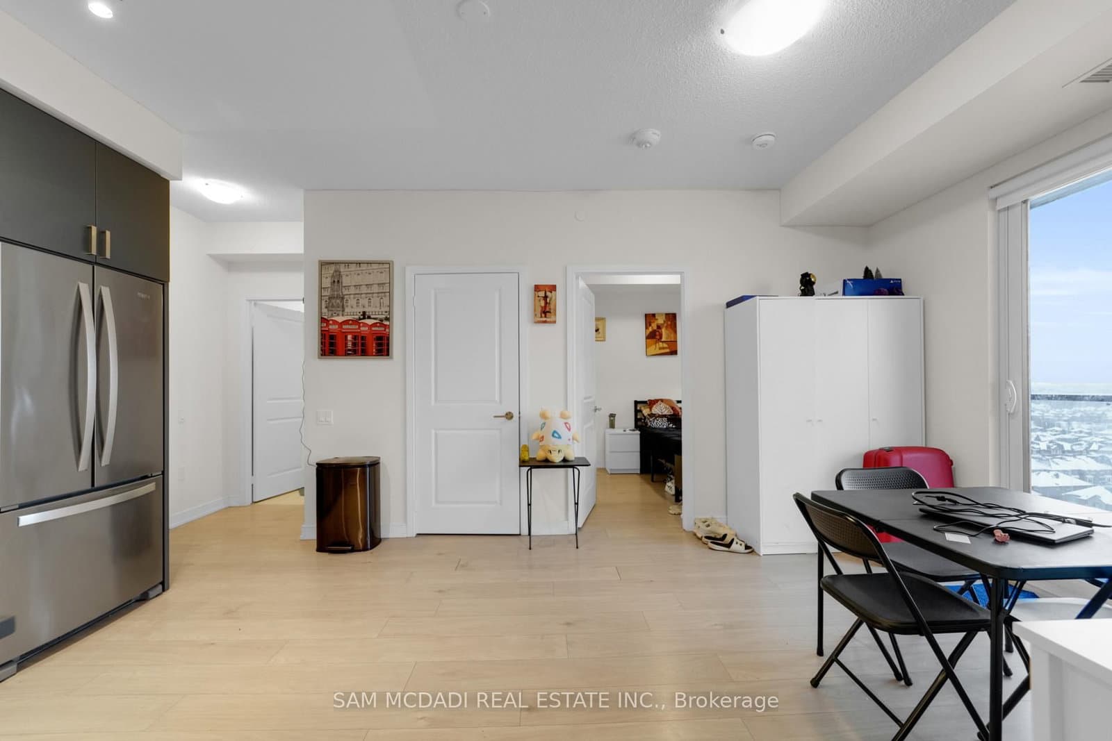 8 Nahani Way, Unit 1722 thumbnail 10