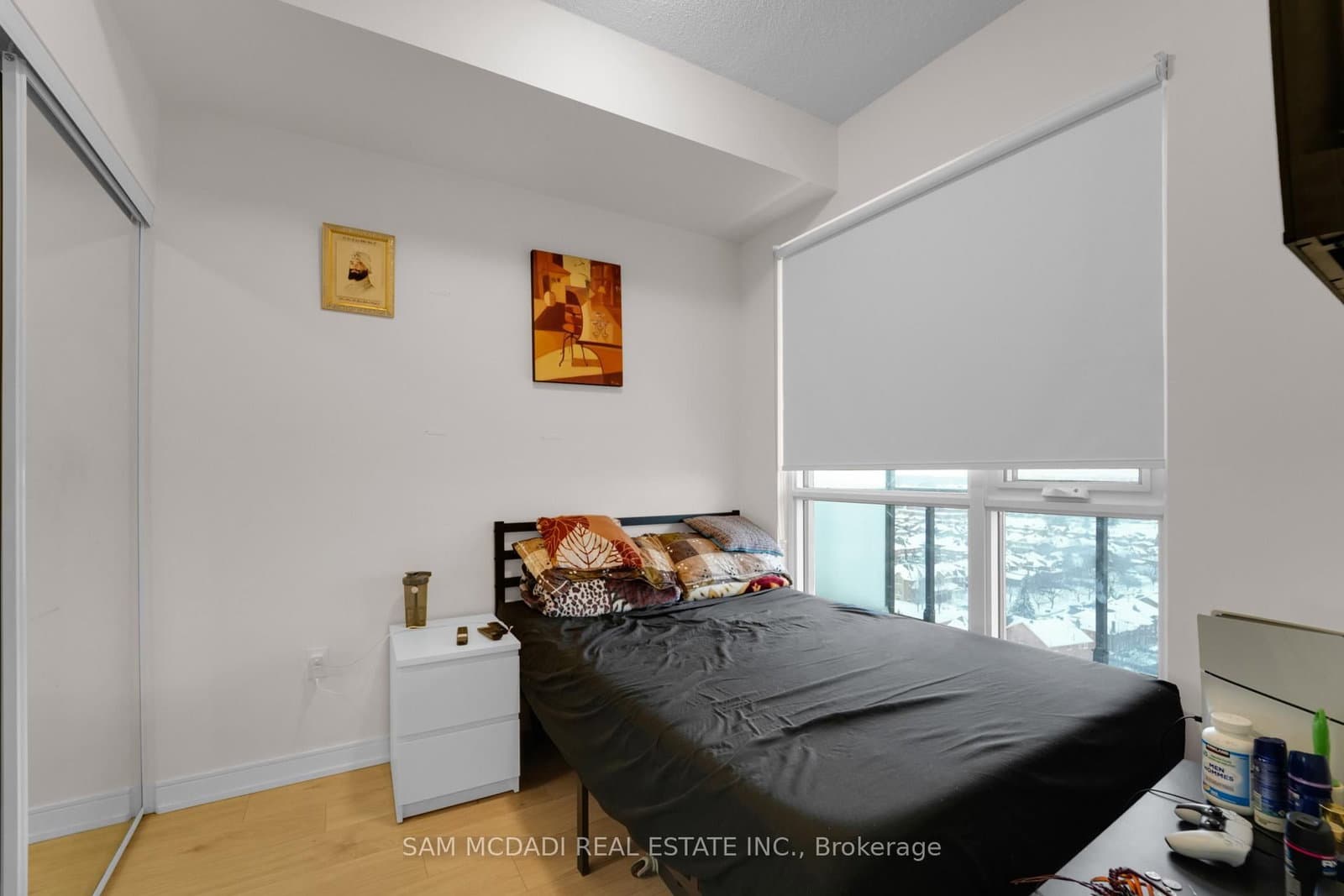8 Nahani Way, Unit 1722 thumbnail 11