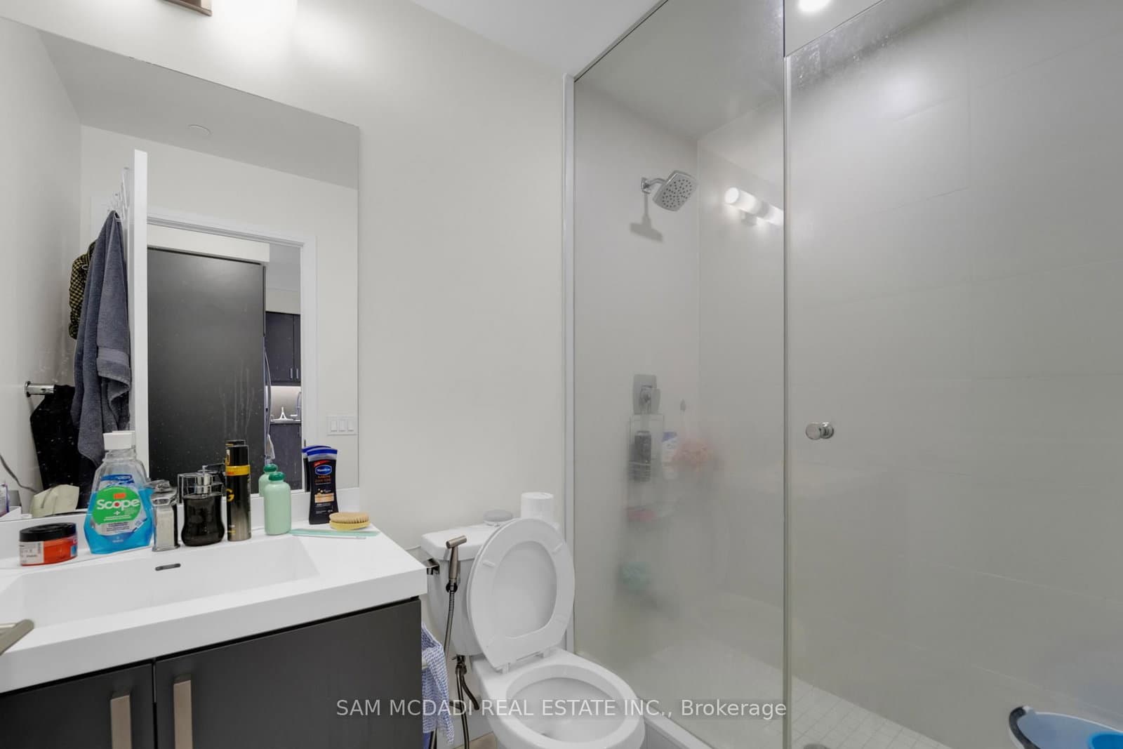 8 Nahani Way, Unit 1722 thumbnail 12