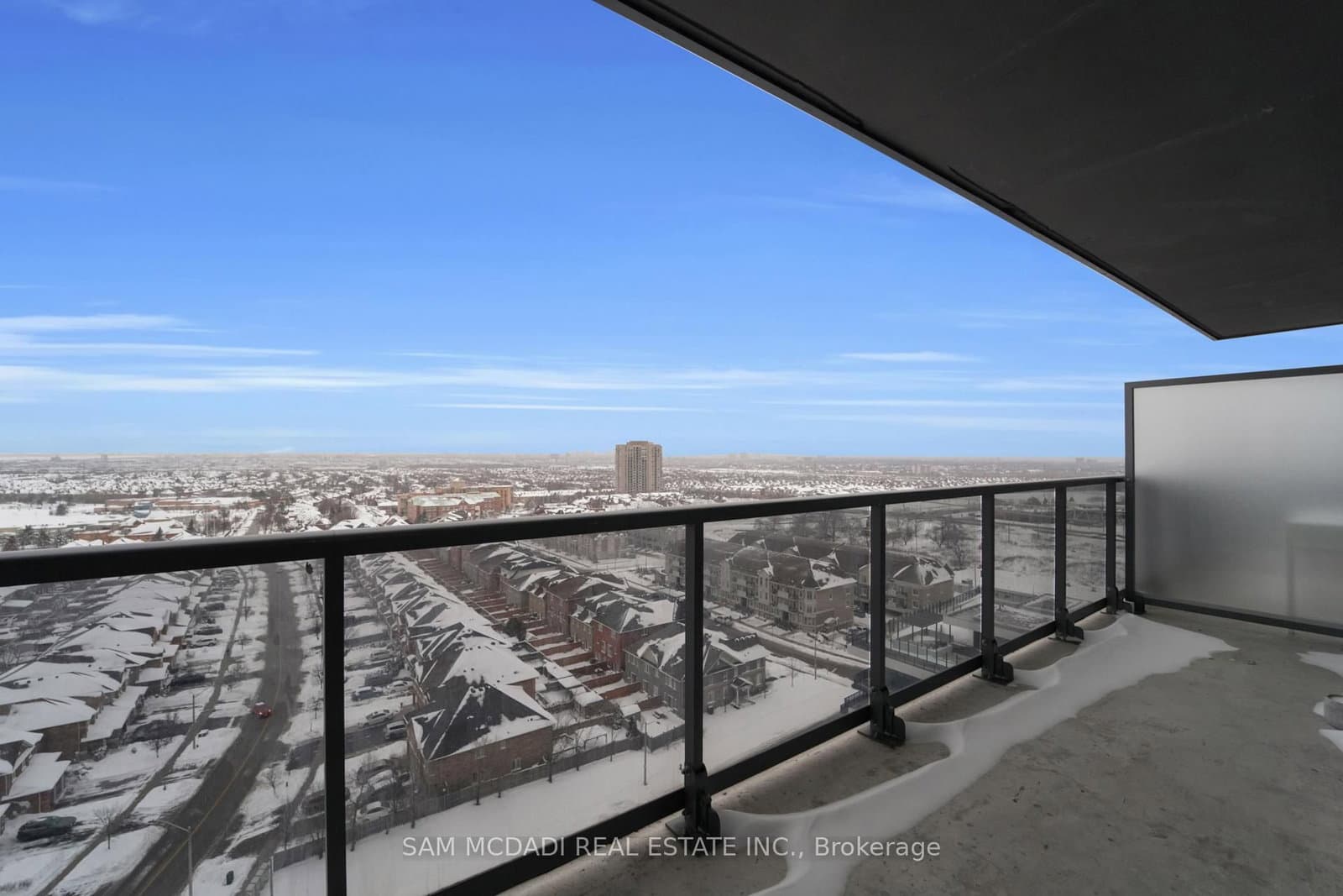 8 Nahani Way, Unit 1722 thumbnail 14