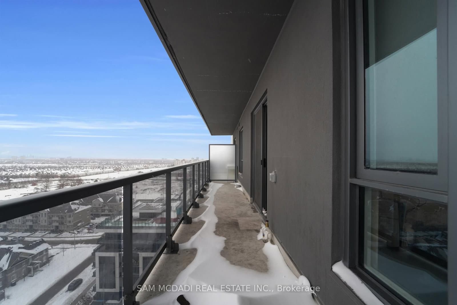 8 Nahani Way, Unit 1722 thumbnail 15