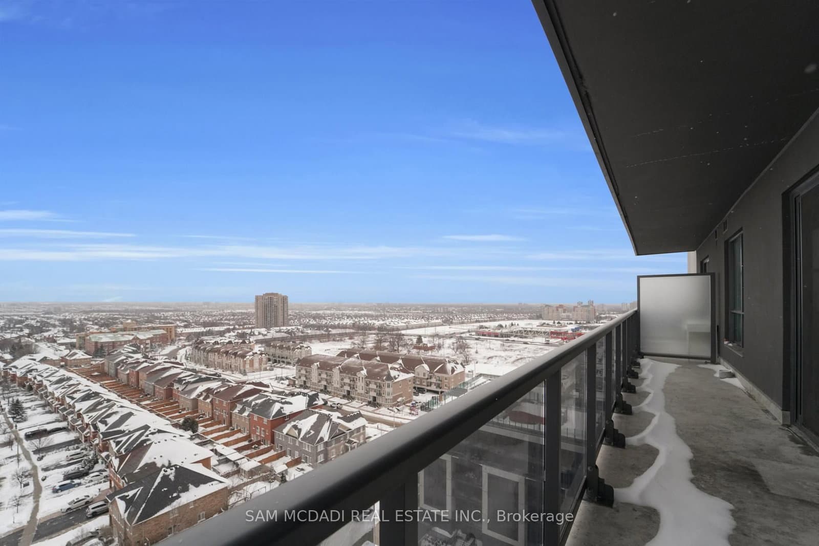 8 Nahani Way, Unit 1722 thumbnail 16