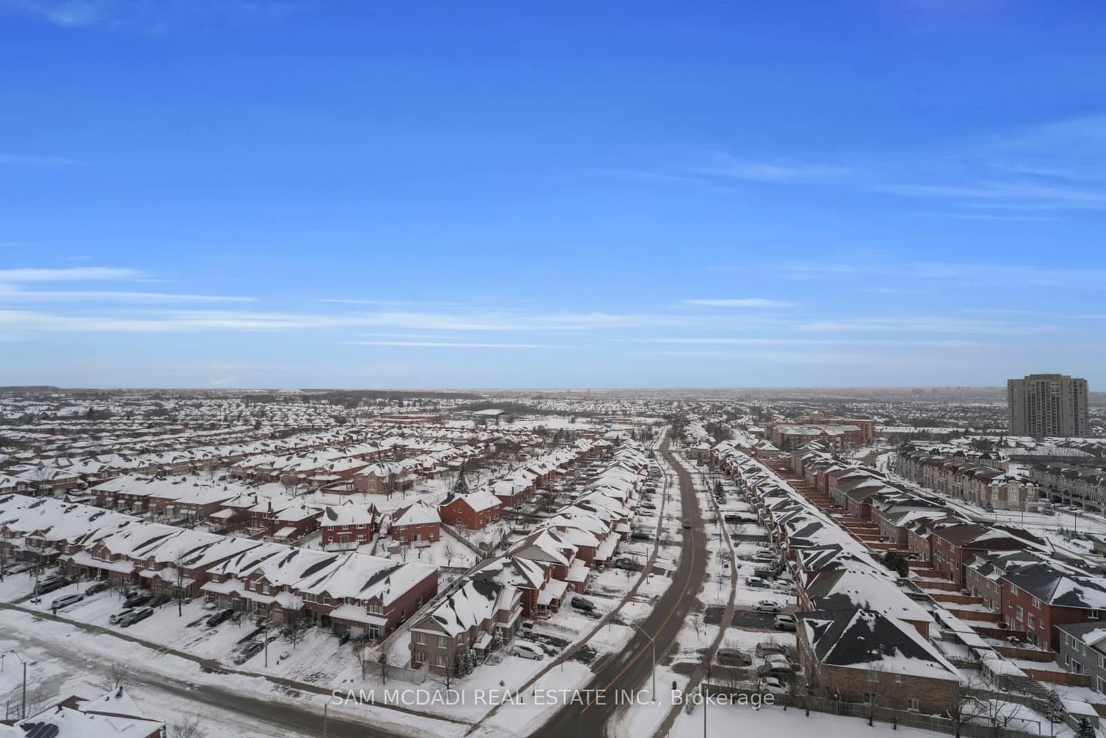 8 Nahani Way, Unit 1722 thumbnail 17