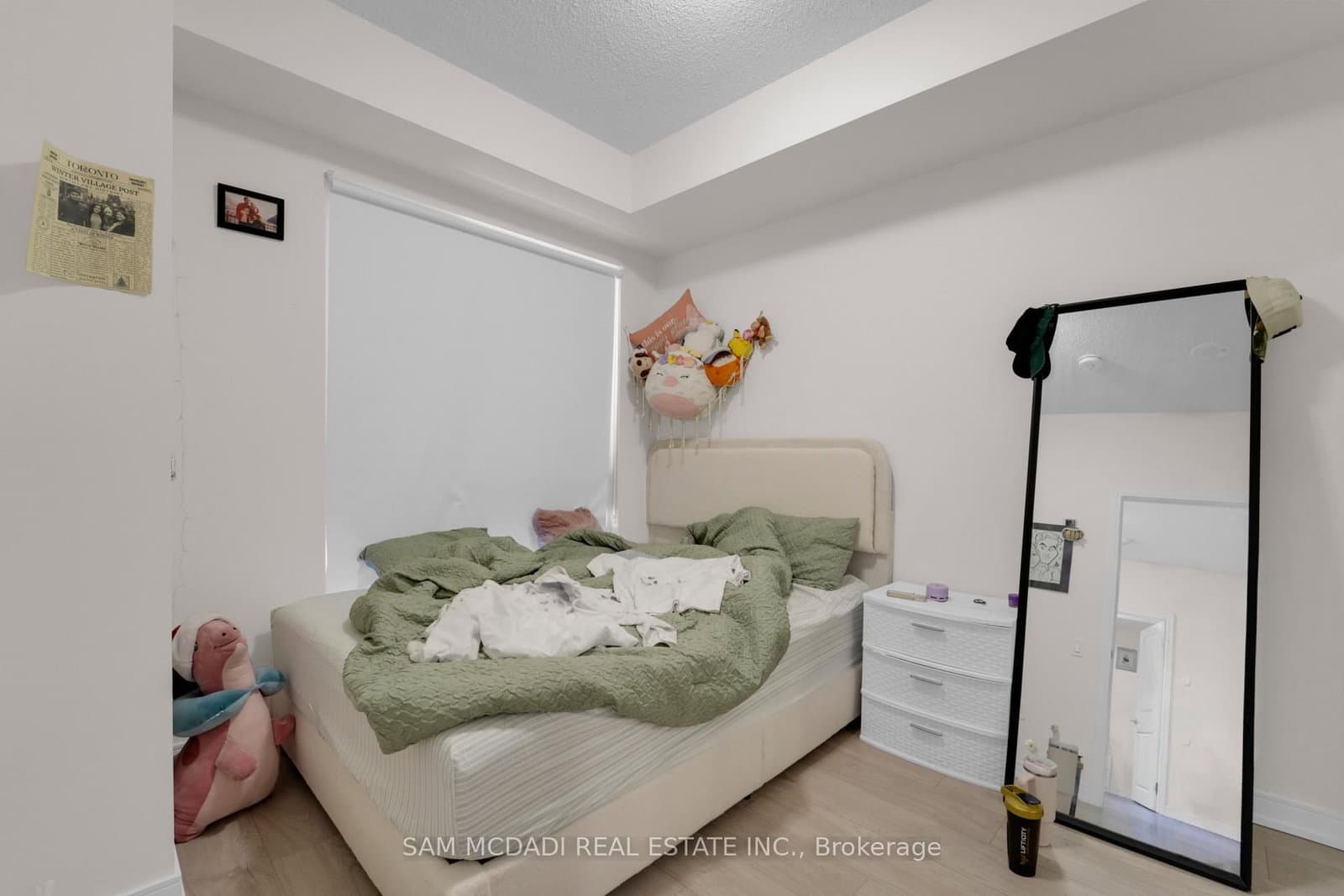 8 Nahani Way, Unit 1722 thumbnail 8